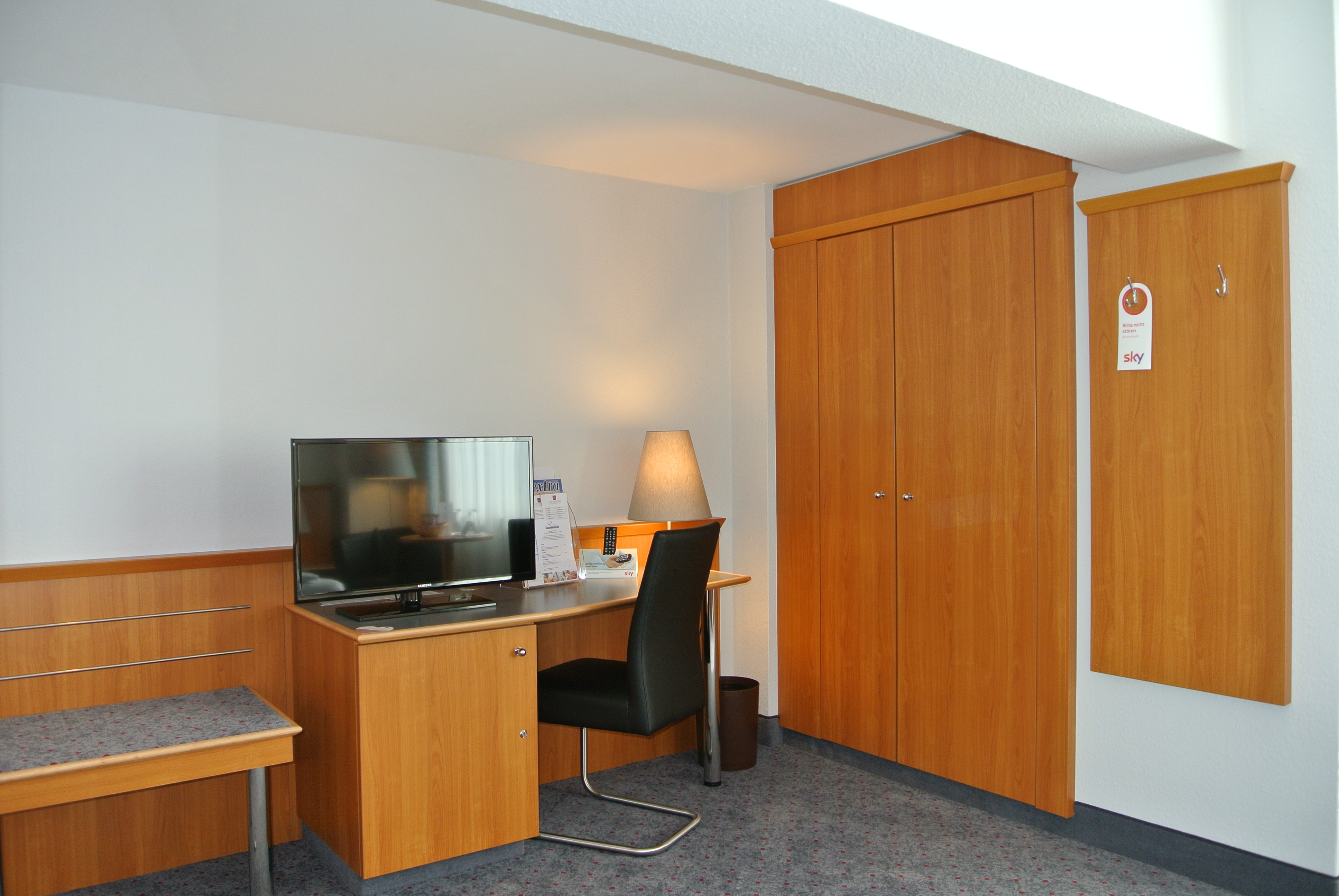 Double Single Classic