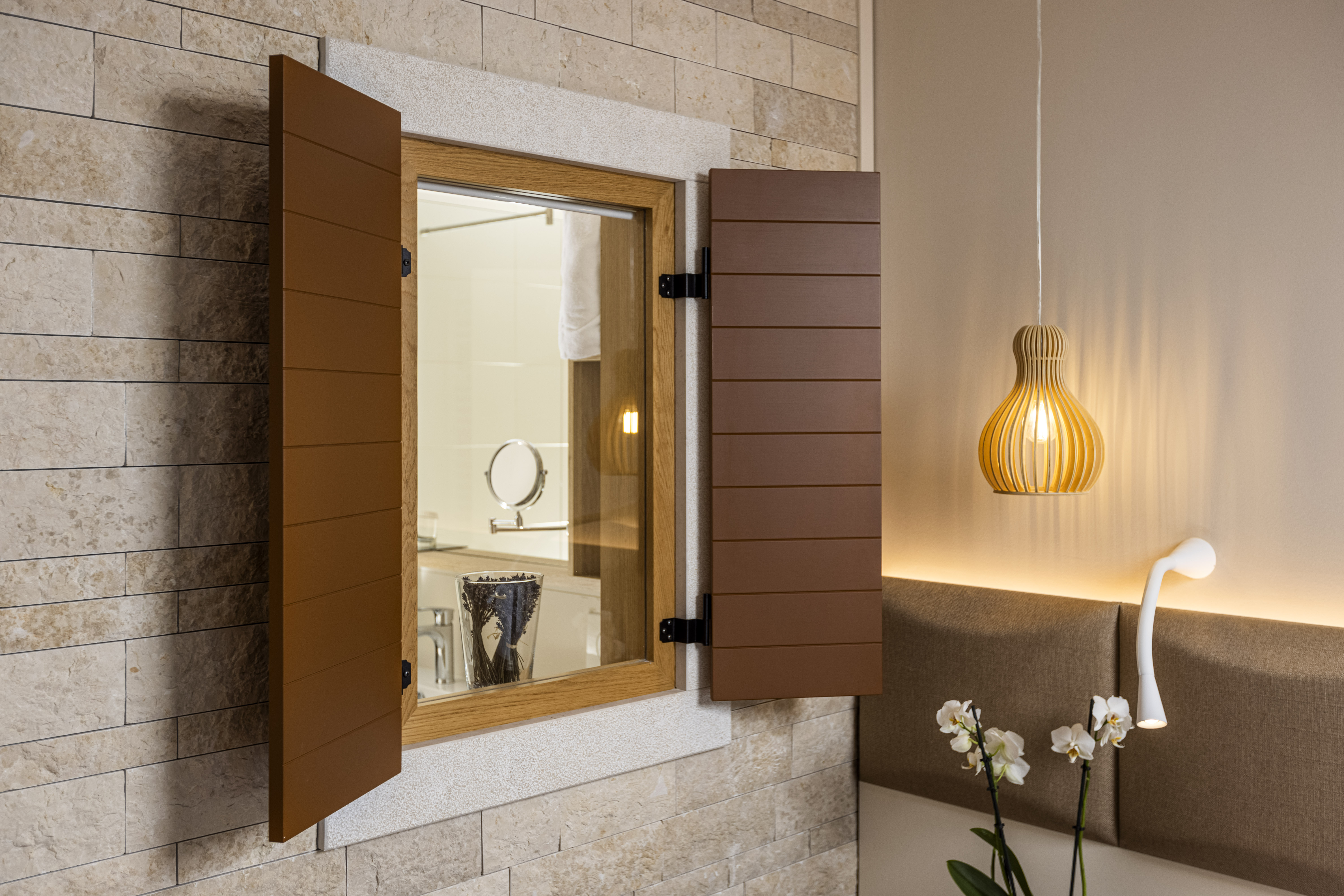 Family Room Superior with Balcony