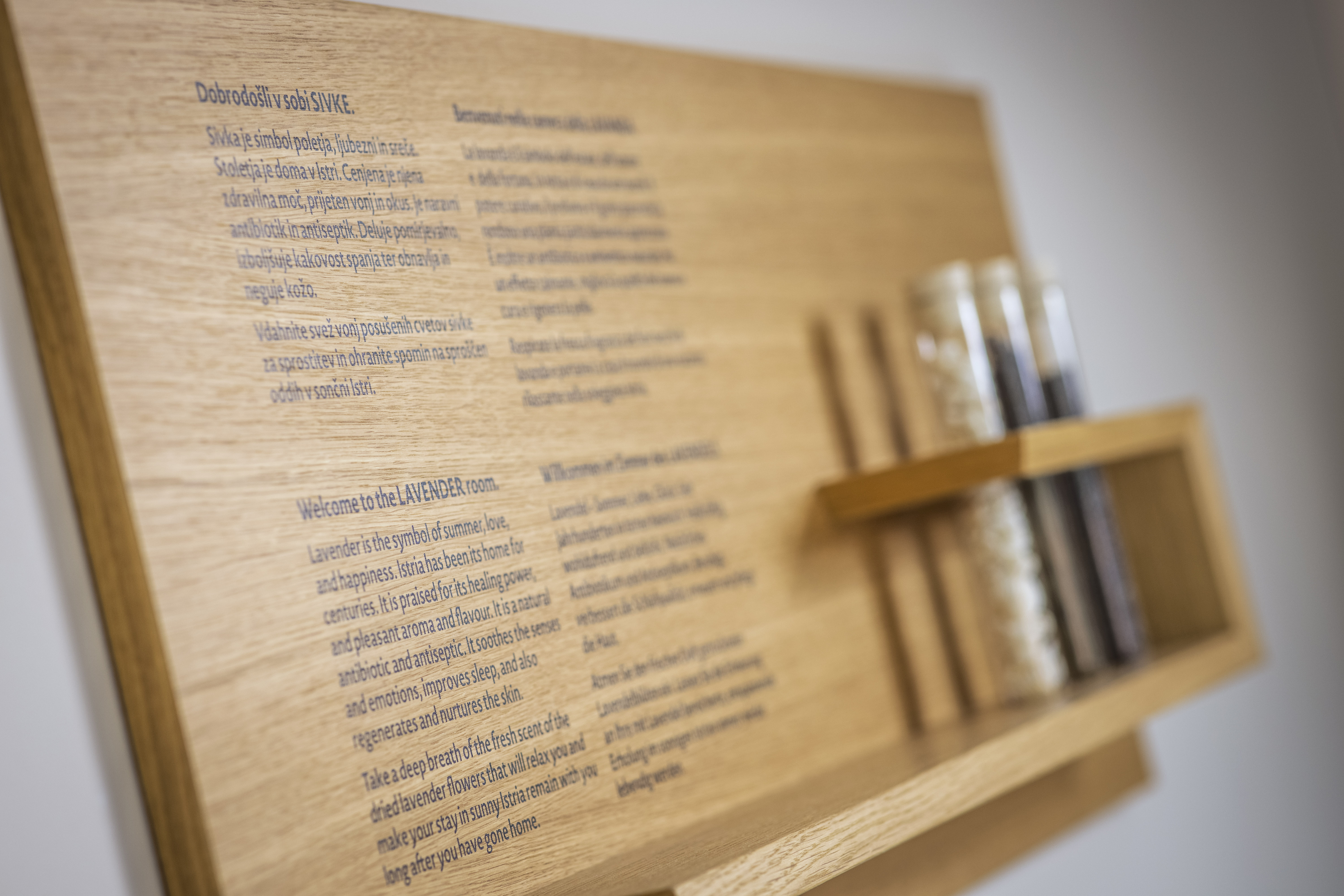 Family Room Superior with Balcony