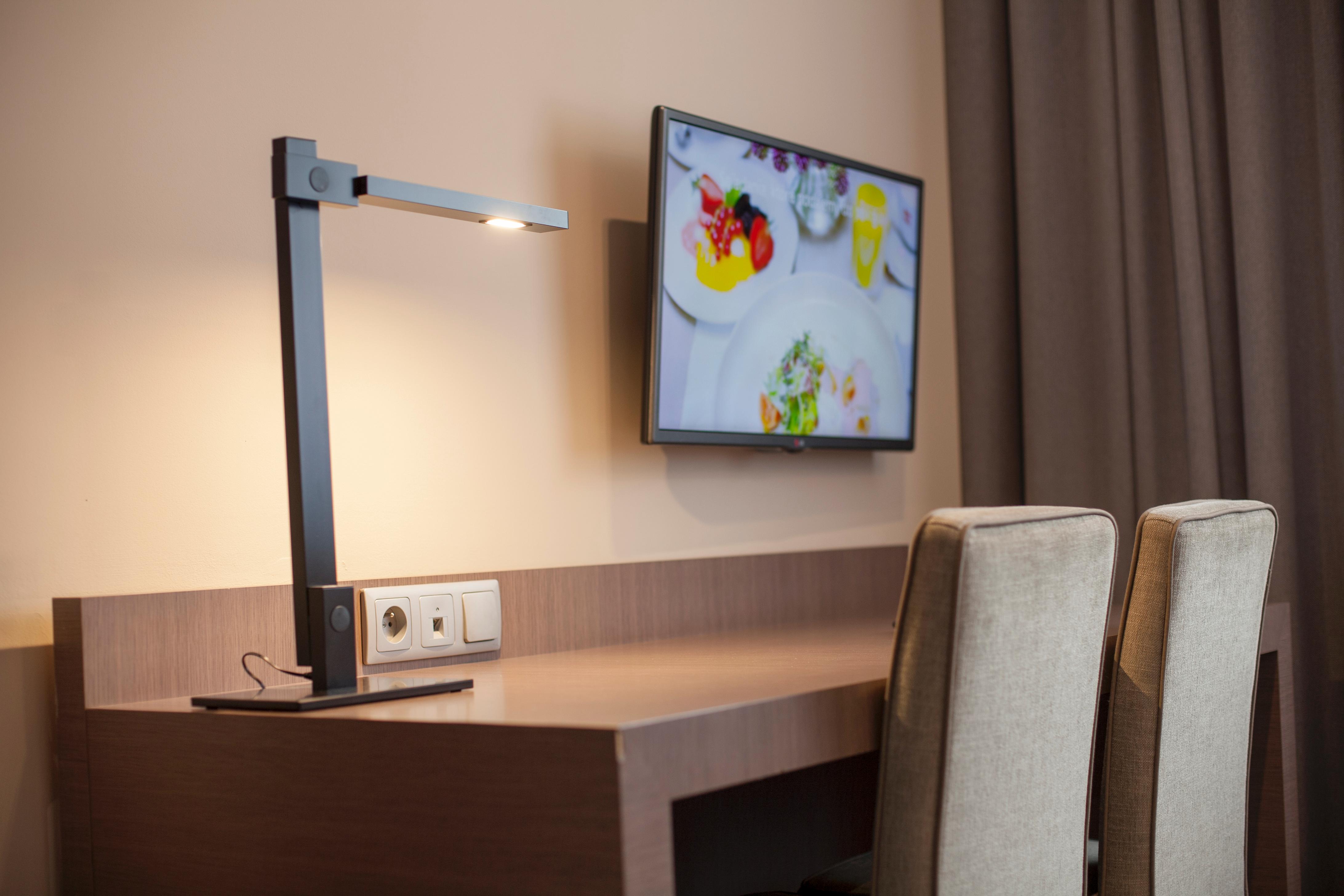 Double Single Standard