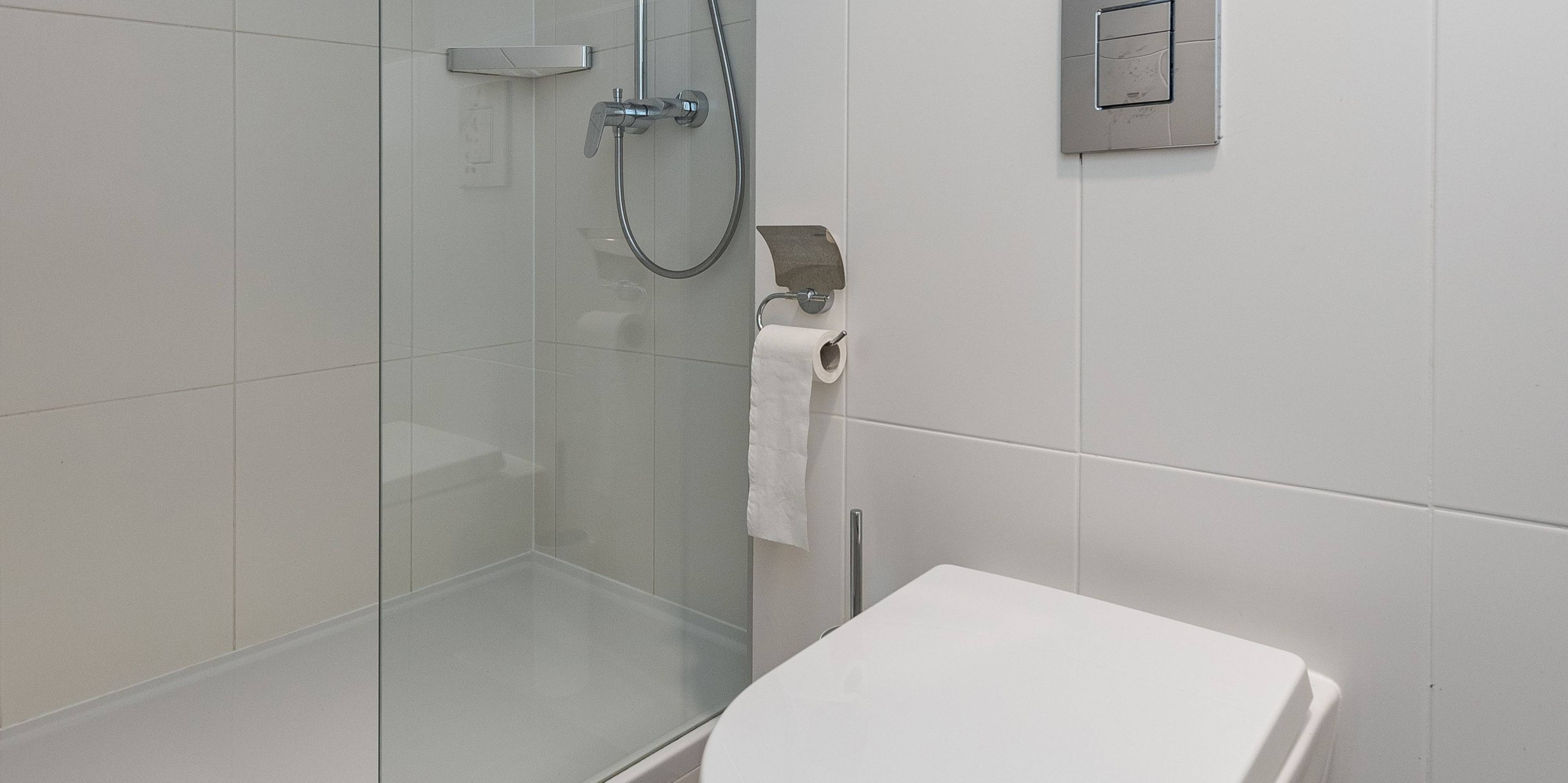 Double Single Standard