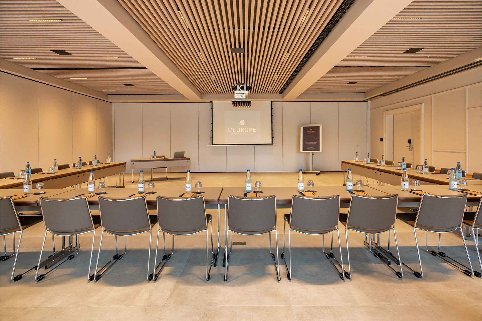 Conferences