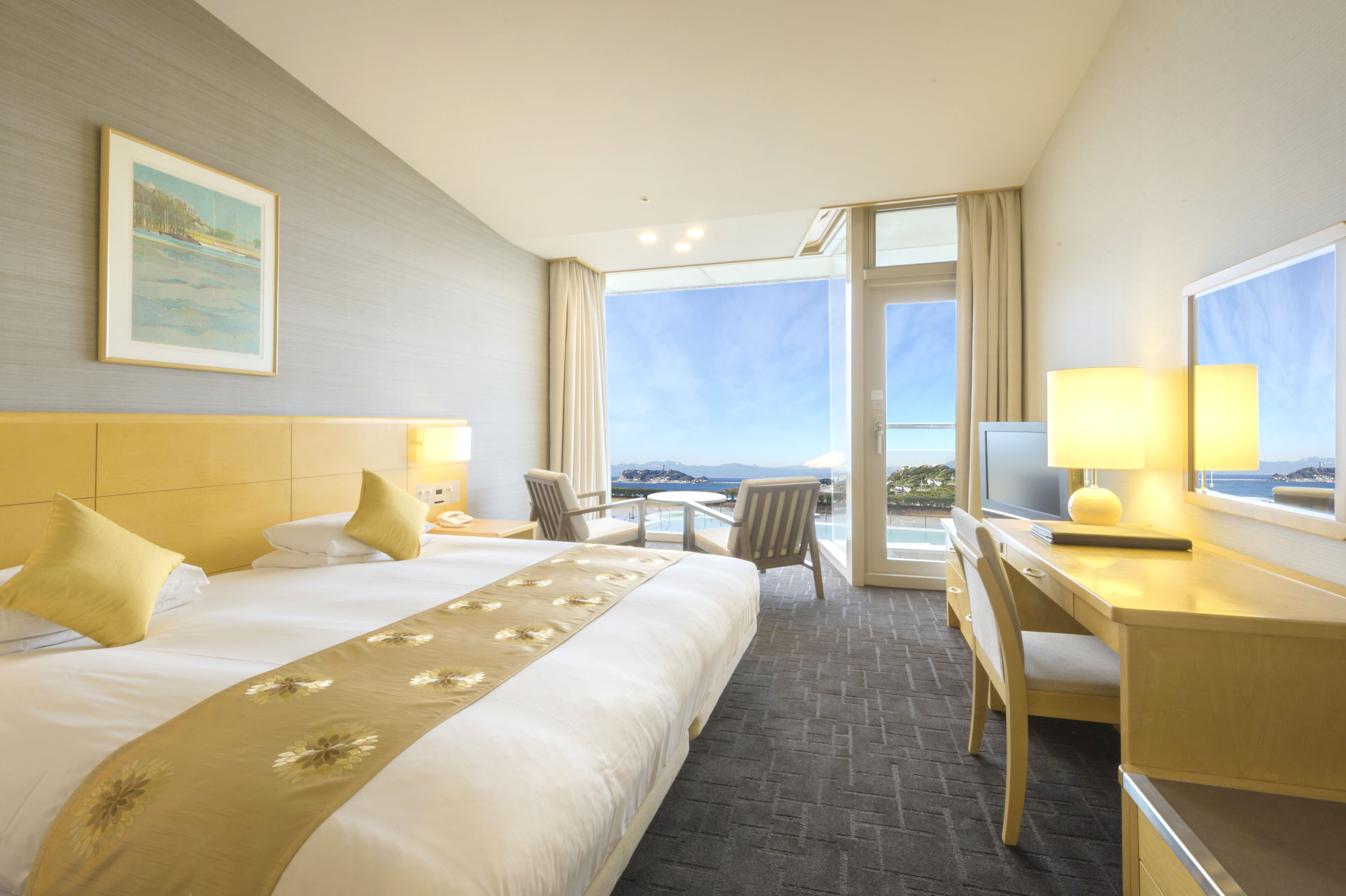 Double Single Standard