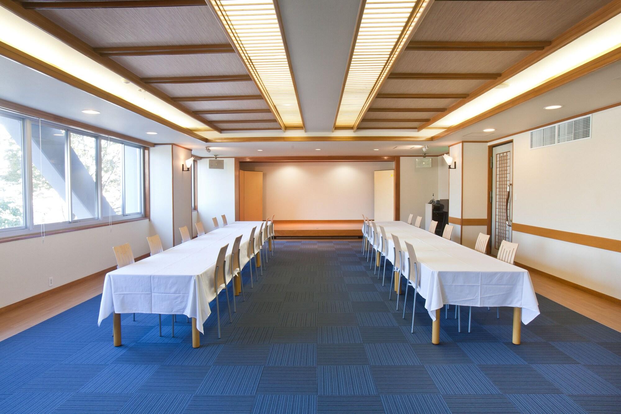 Conferences