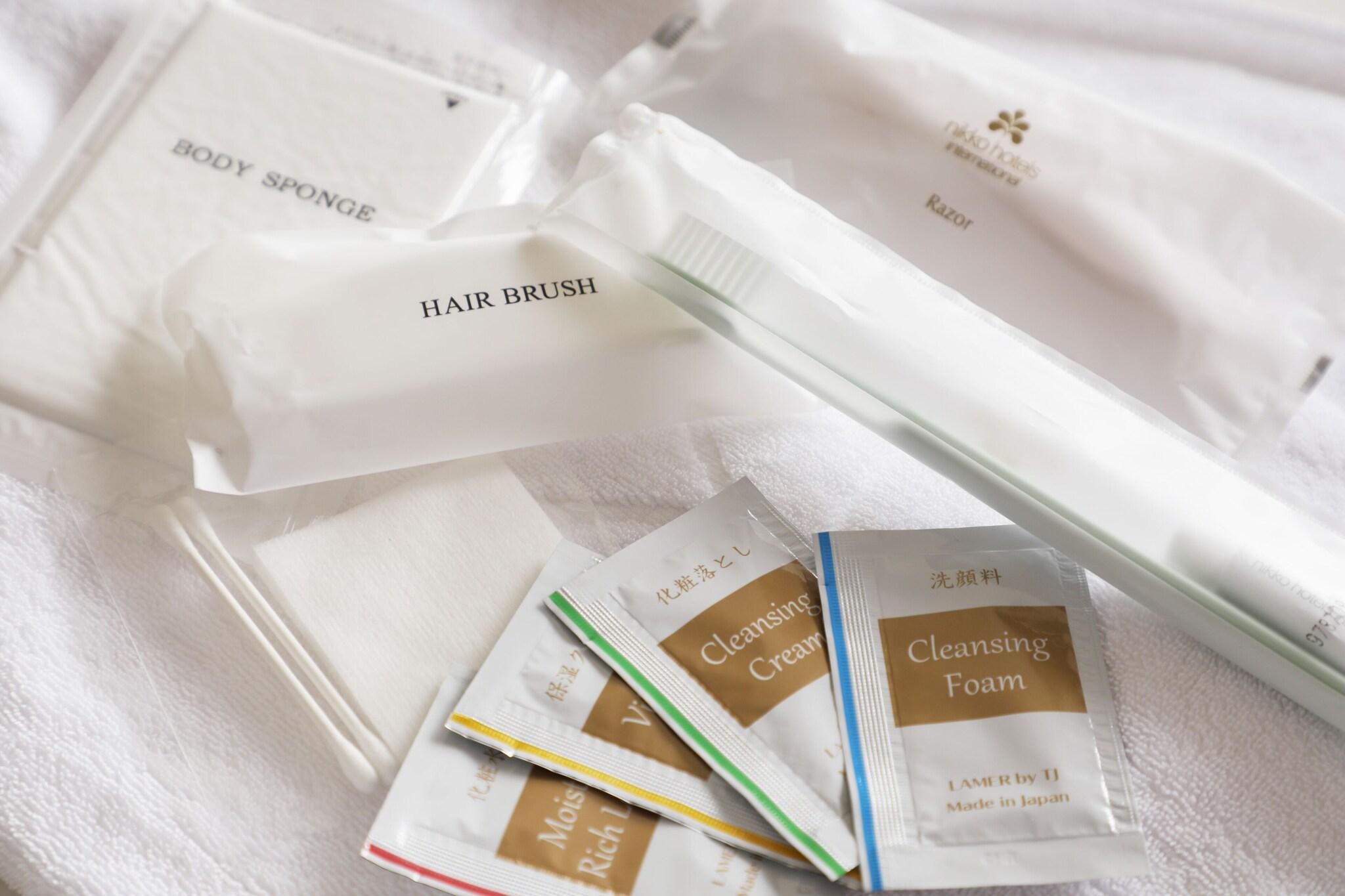 Twin Executive Non Smoking