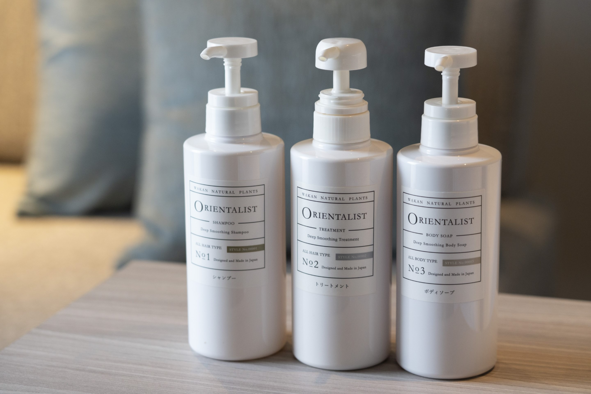 Family Room Capacity 6 One Bedroom