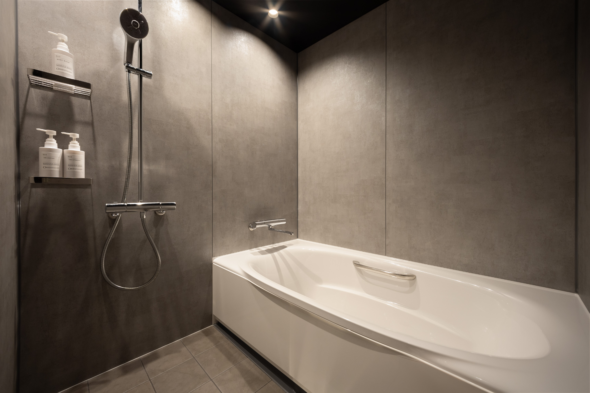 Family Room Capacity 6 One Bedroom