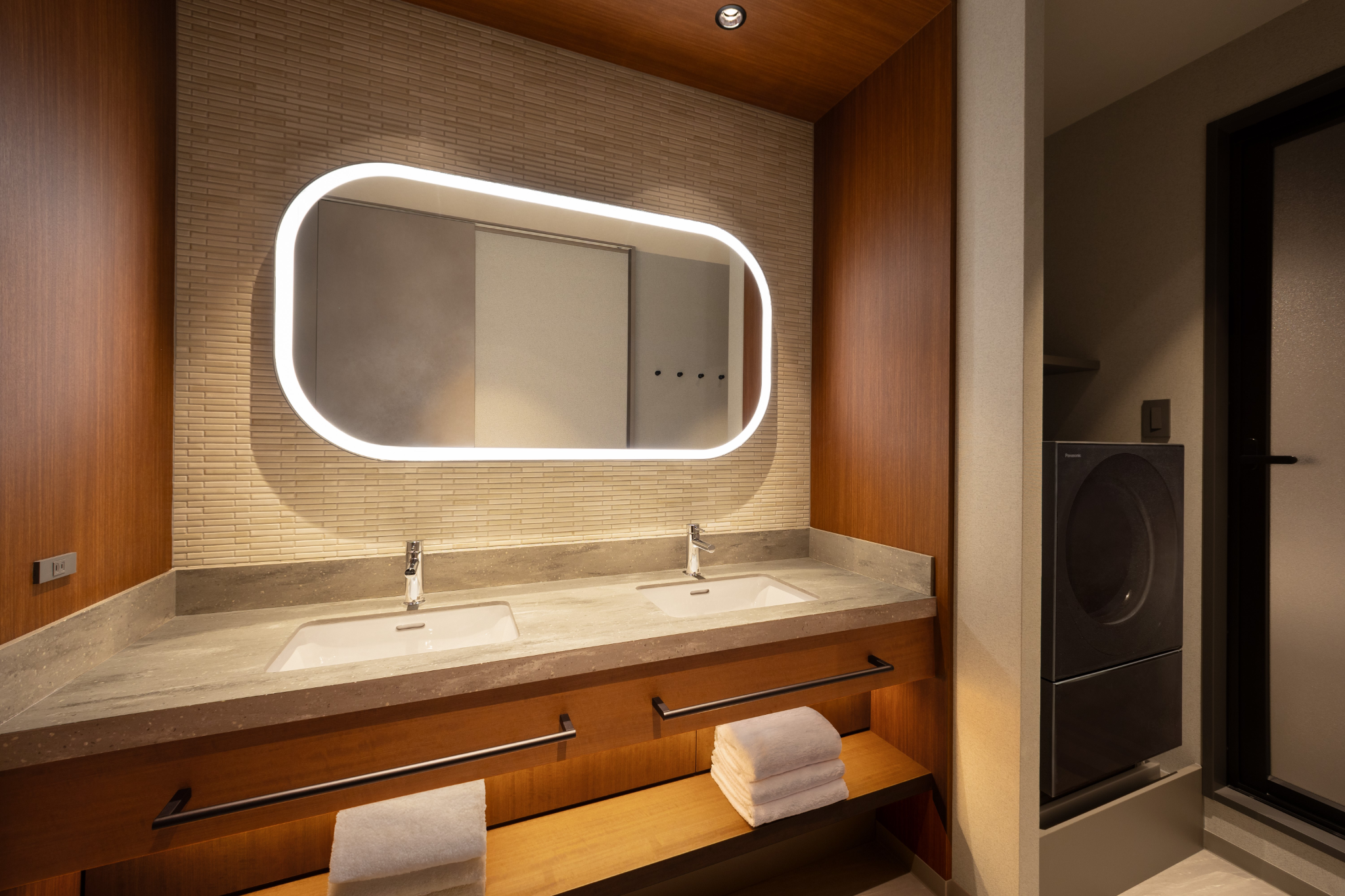 Family Room Capacity 5 One Bedroom