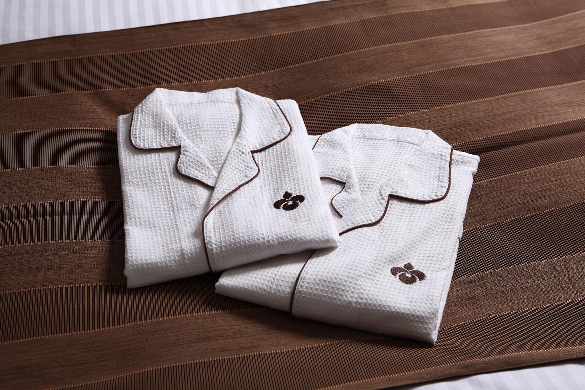 Double Queen Bed Non Smoking