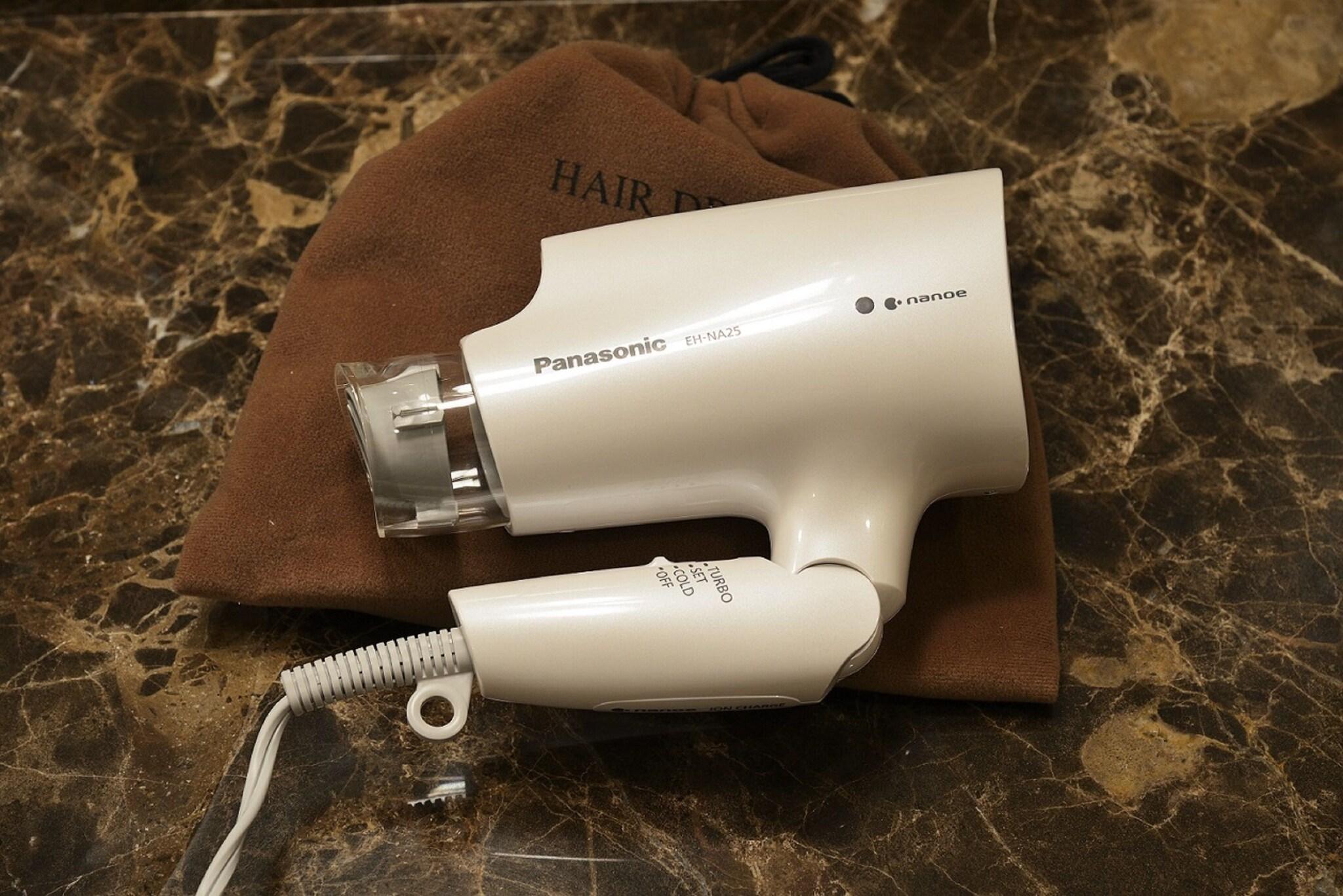 Suite Two Double Beds Non Smoking