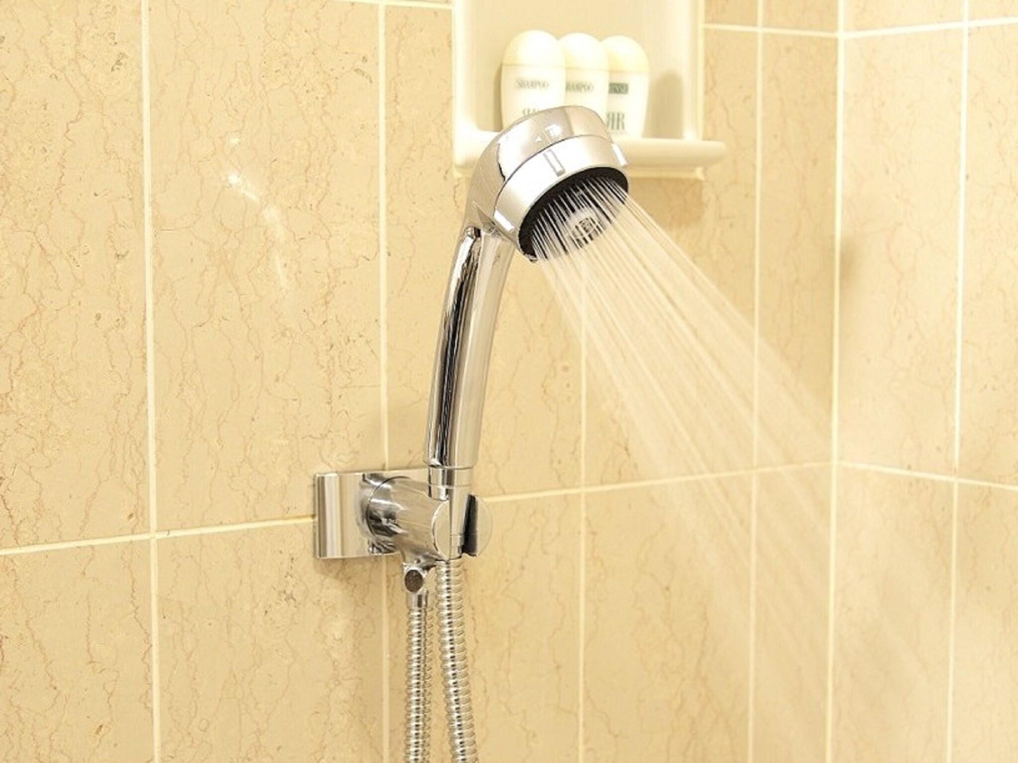 Suite Two Double Beds Non Smoking