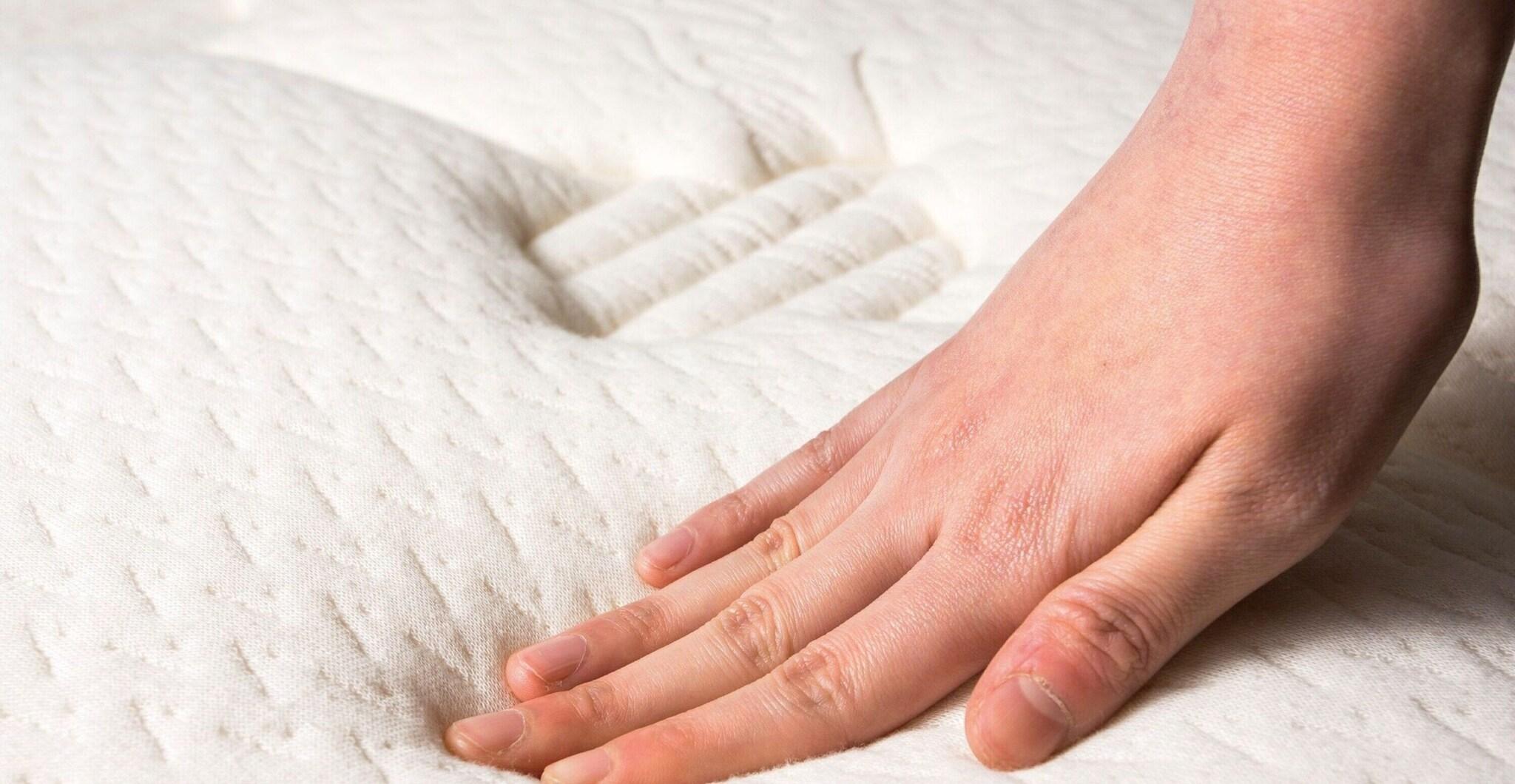 Room Semidouble Non Smoking