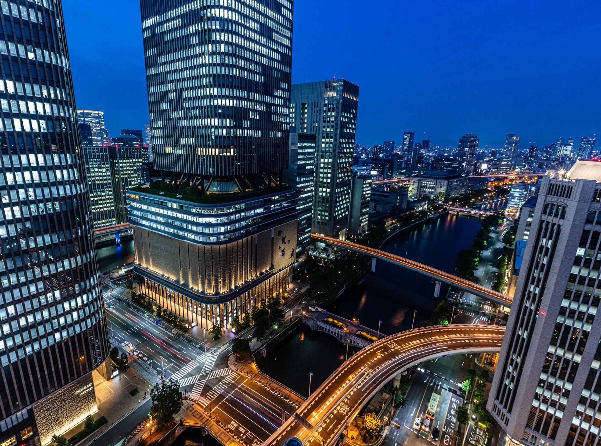 Room Semidouble Non Smoking