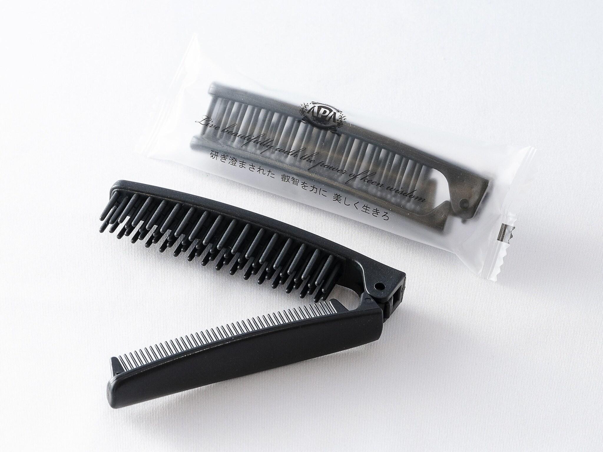 Room Semidouble Non Smoking