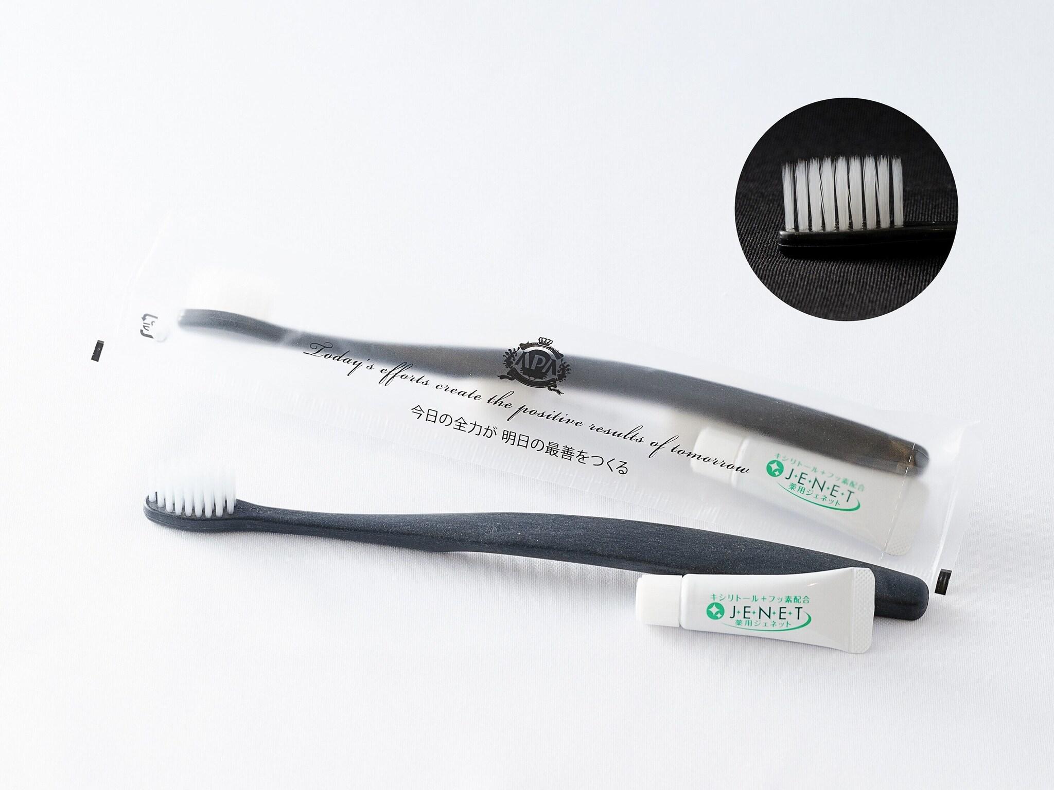 Room Semidouble Non Smoking