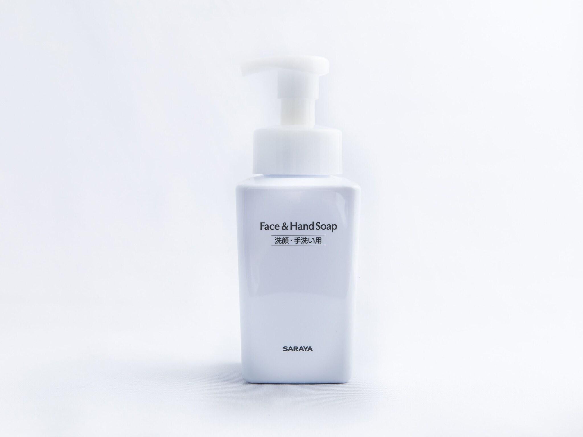 Room Semidouble Non Smoking