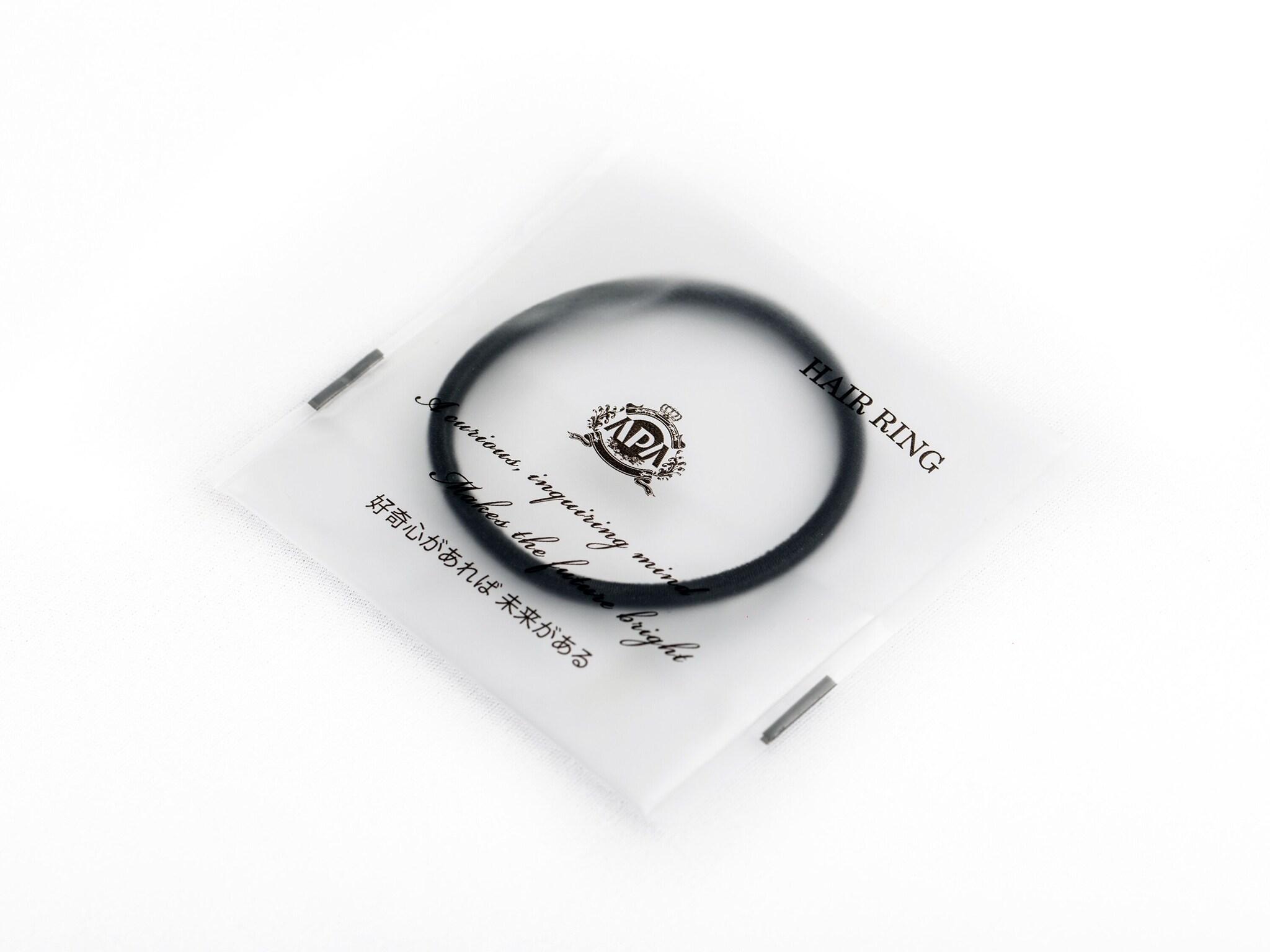 Room Semidouble Non Smoking