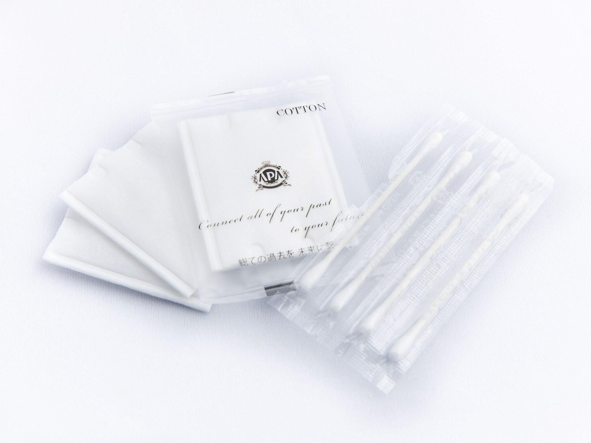 Room Semidouble Non Smoking