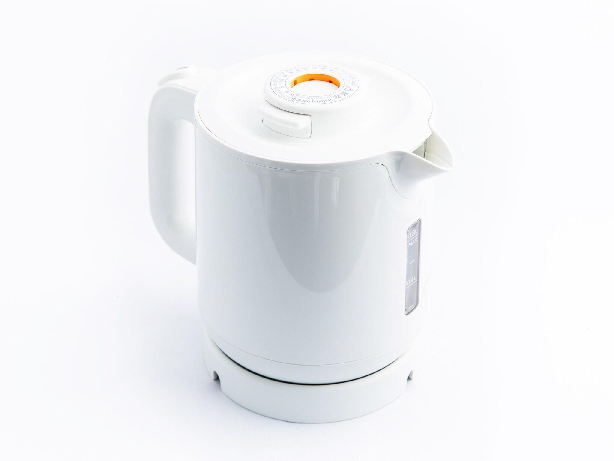 Room Semidouble Non Smoking