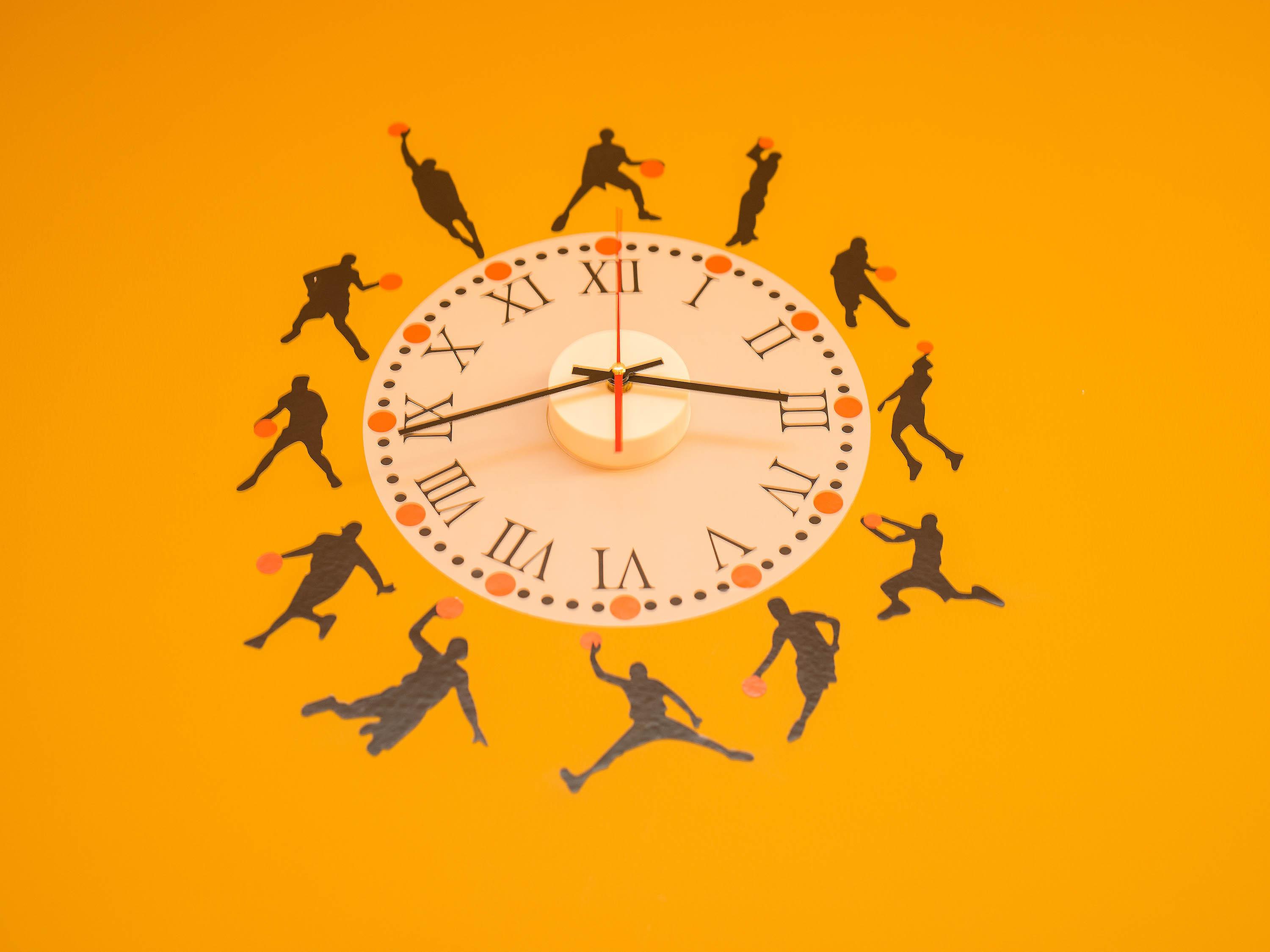 Double Superior Queen Bed