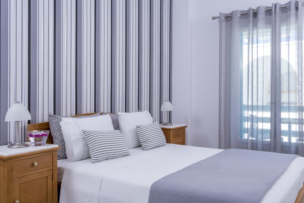 Double or Twin Capacity 2