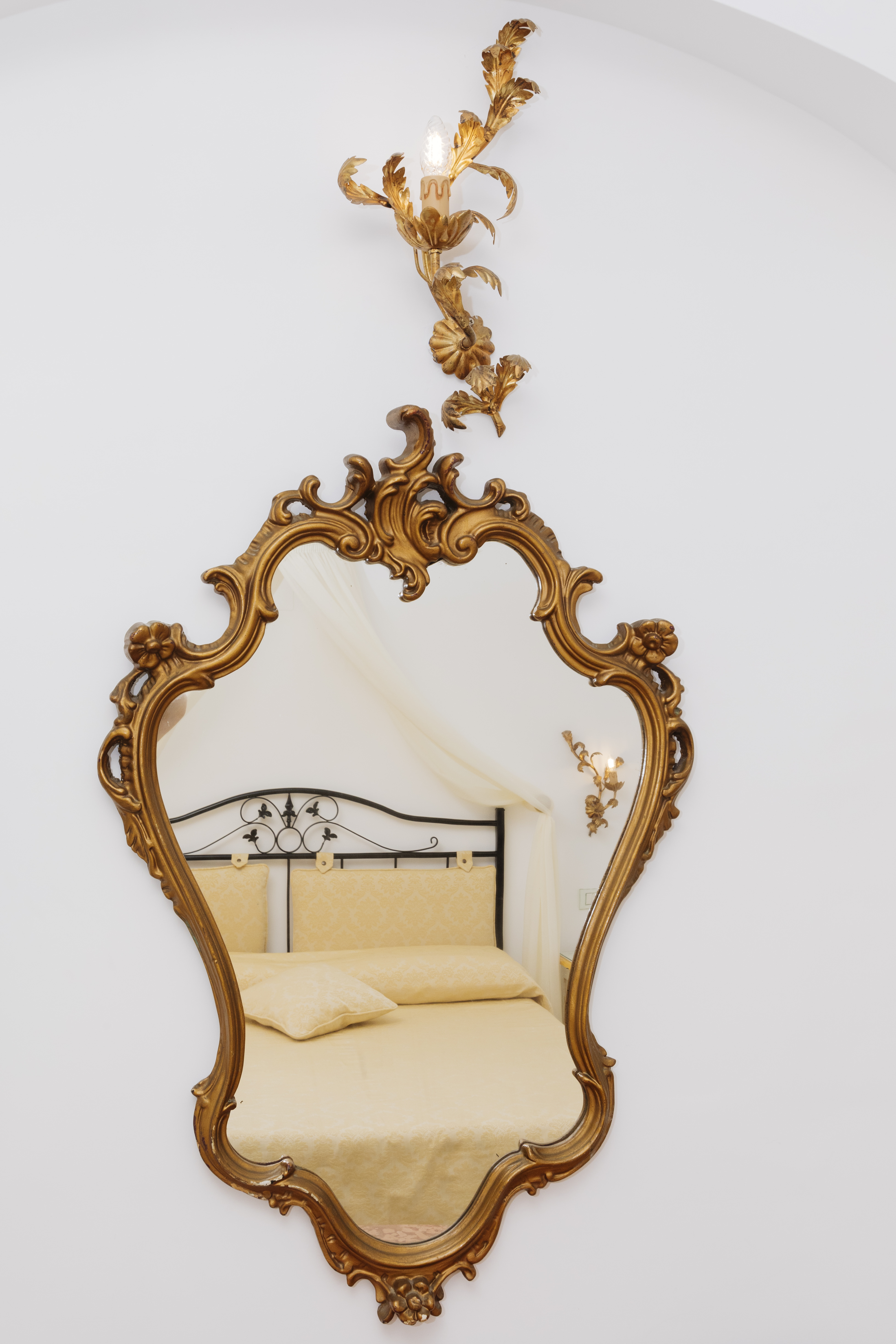 Double or Twin Superior