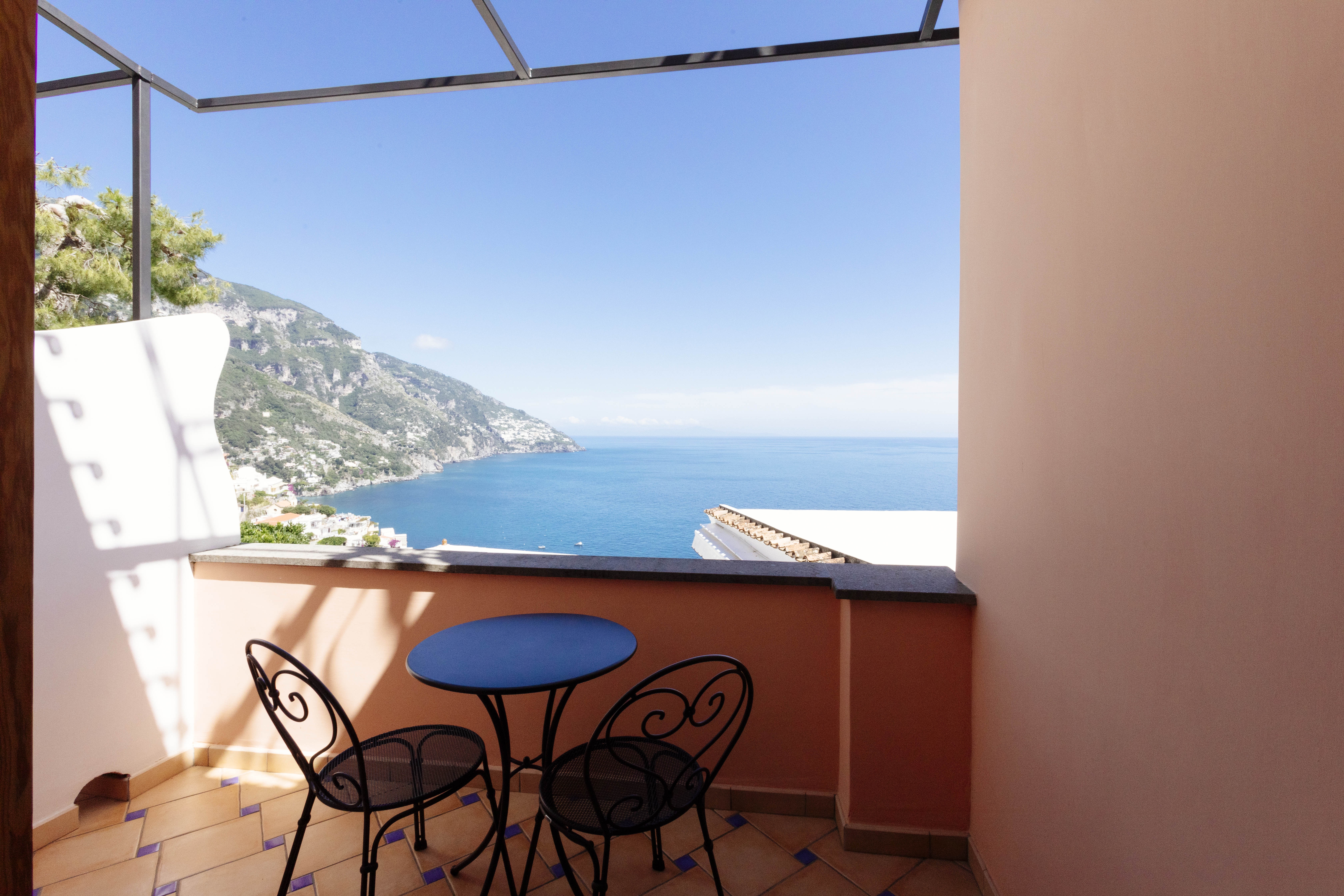 Double or Twin Superior