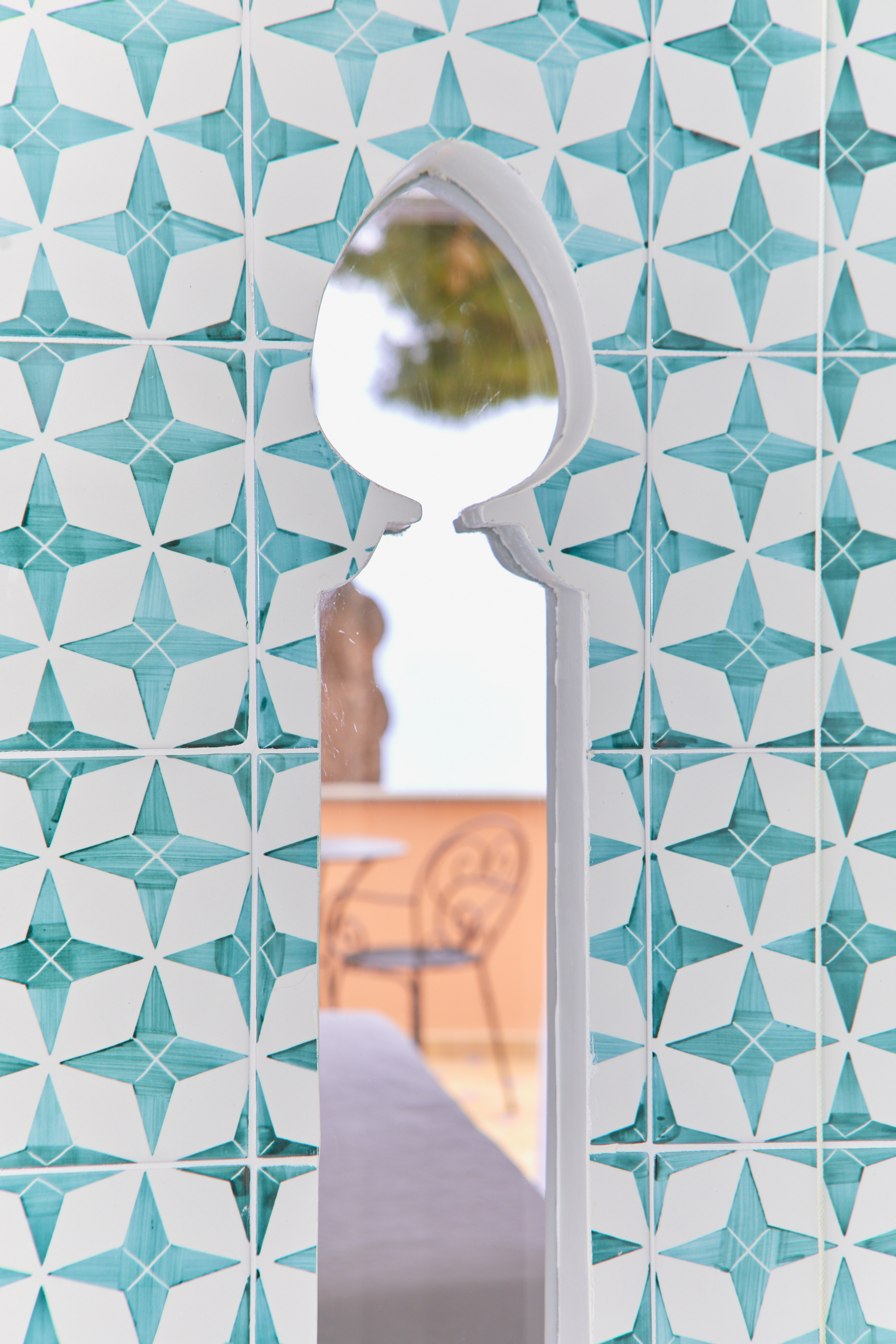 Double or Twin Deluxe