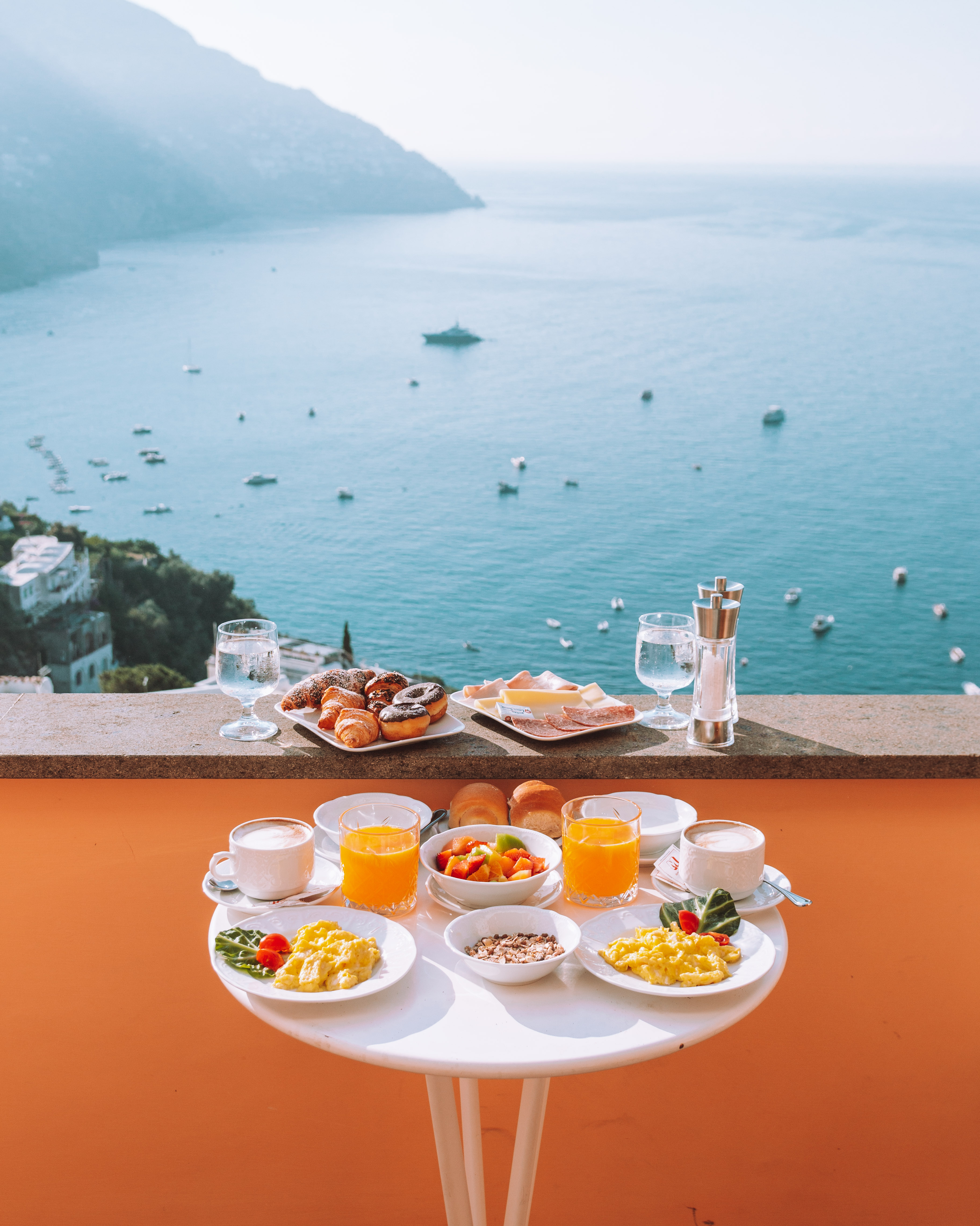 Double or Twin Deluxe