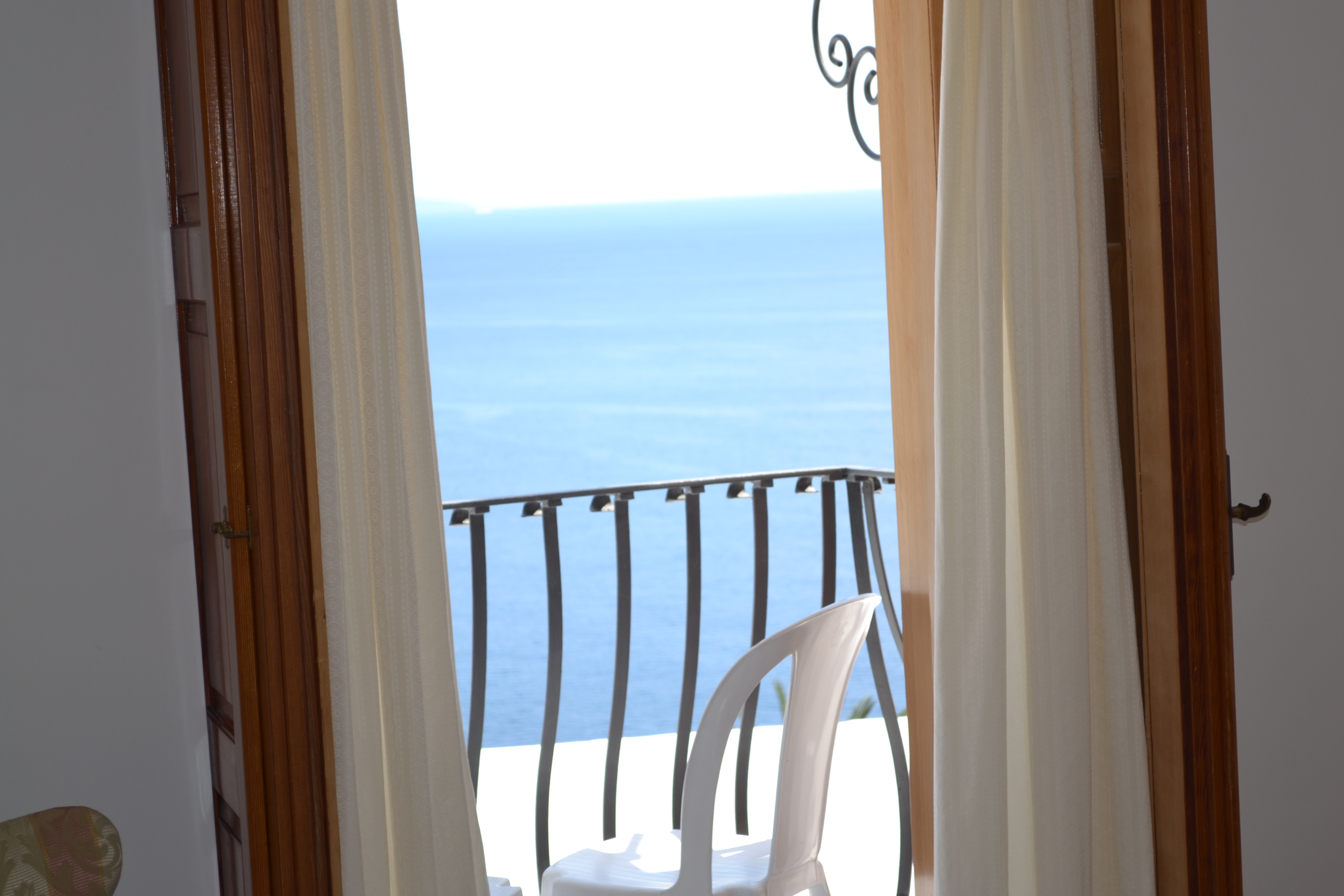 Double or Twin Superior