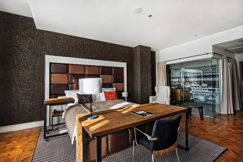 Double Single Superior