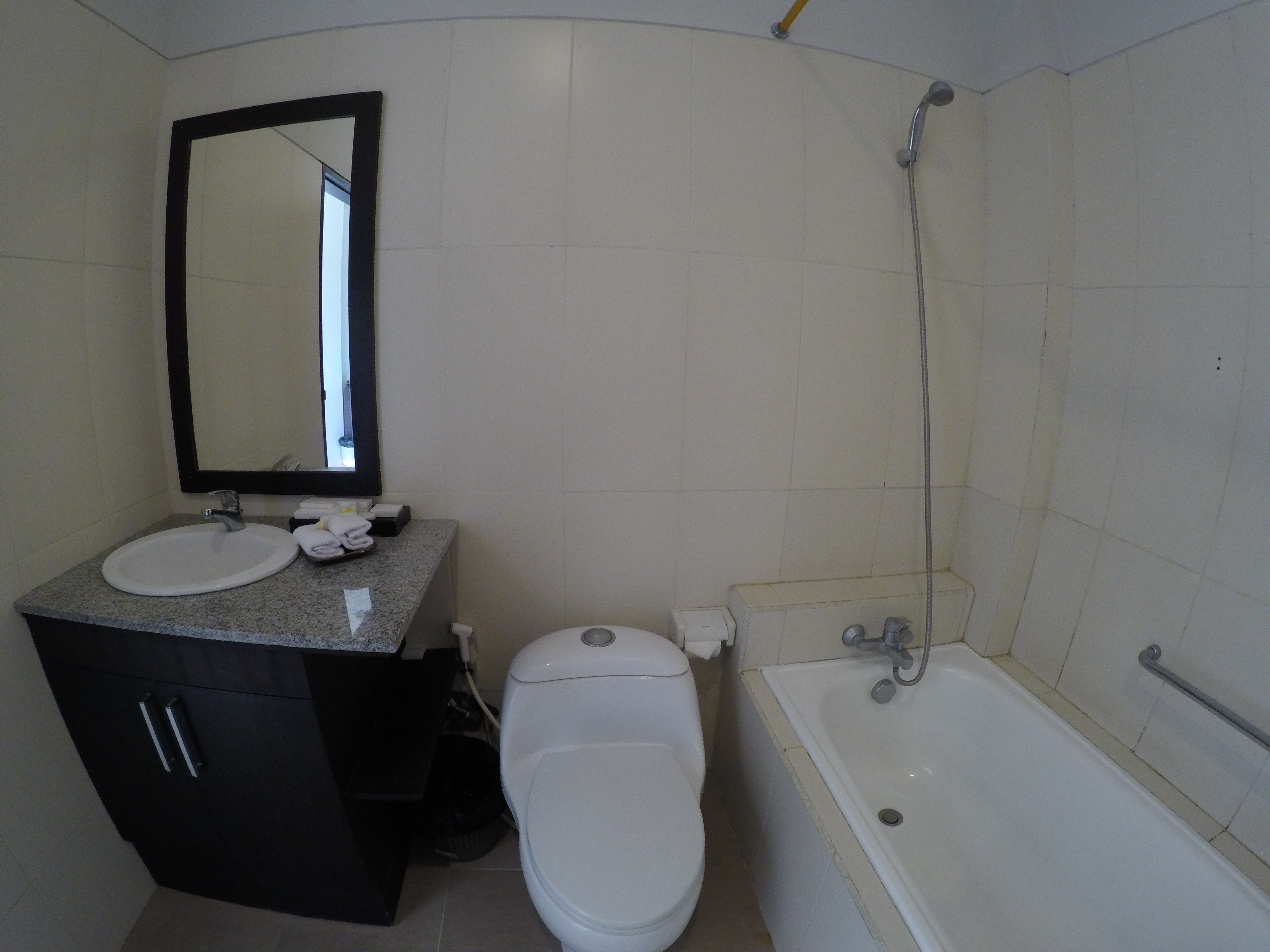 Double or Twin Premium