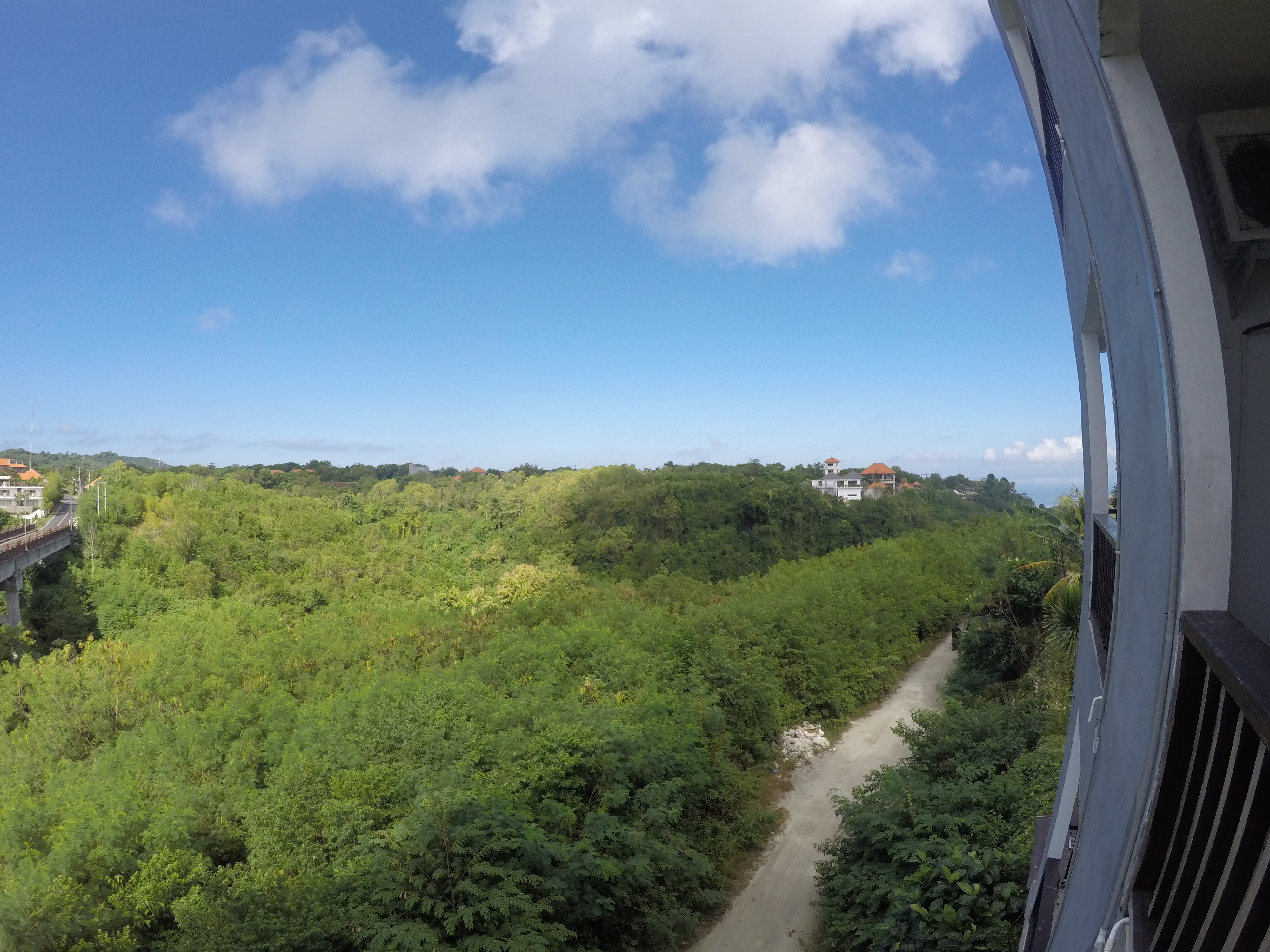 Double or Twin Premium