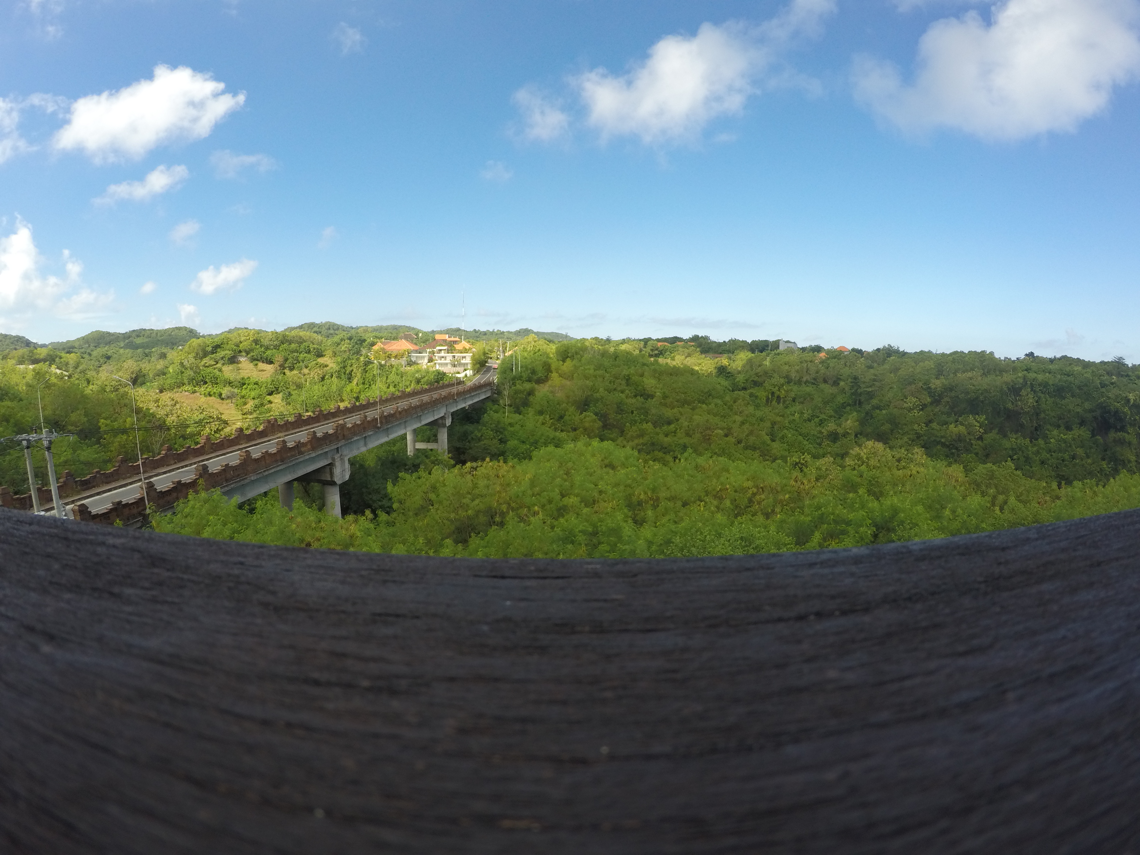 Double or Twin Premium