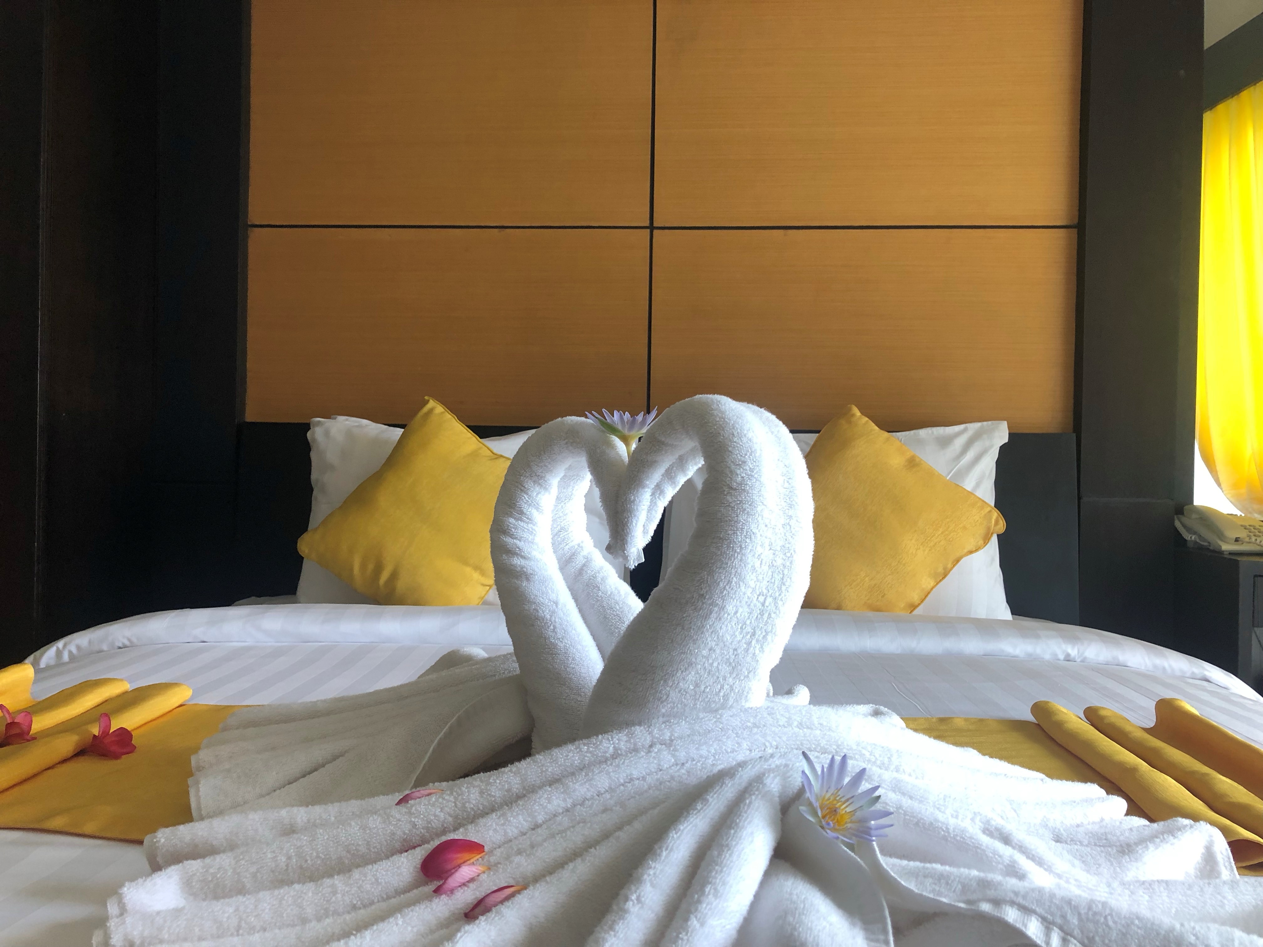 Double or Twin Premium