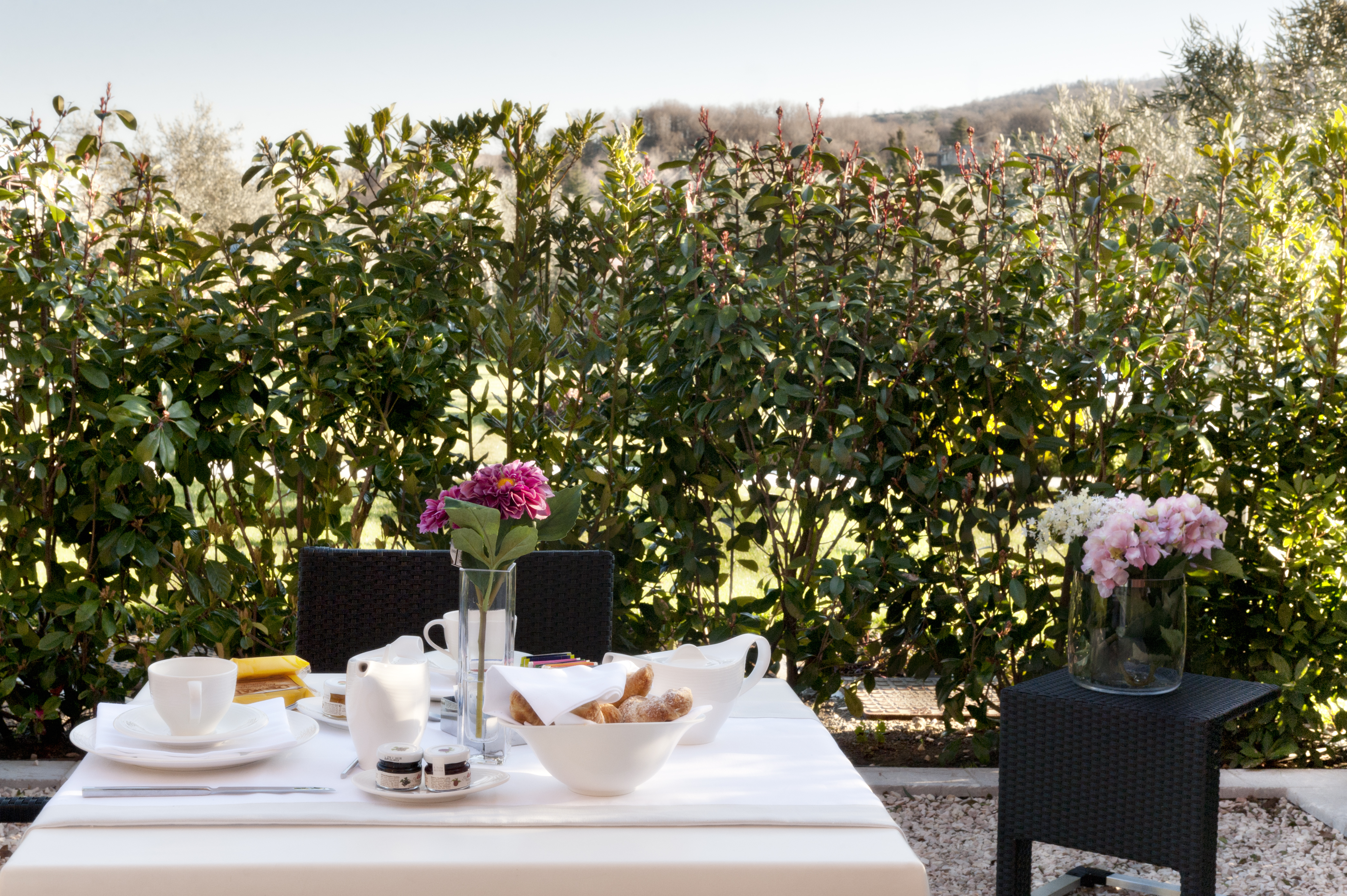 Double or Twin Classic