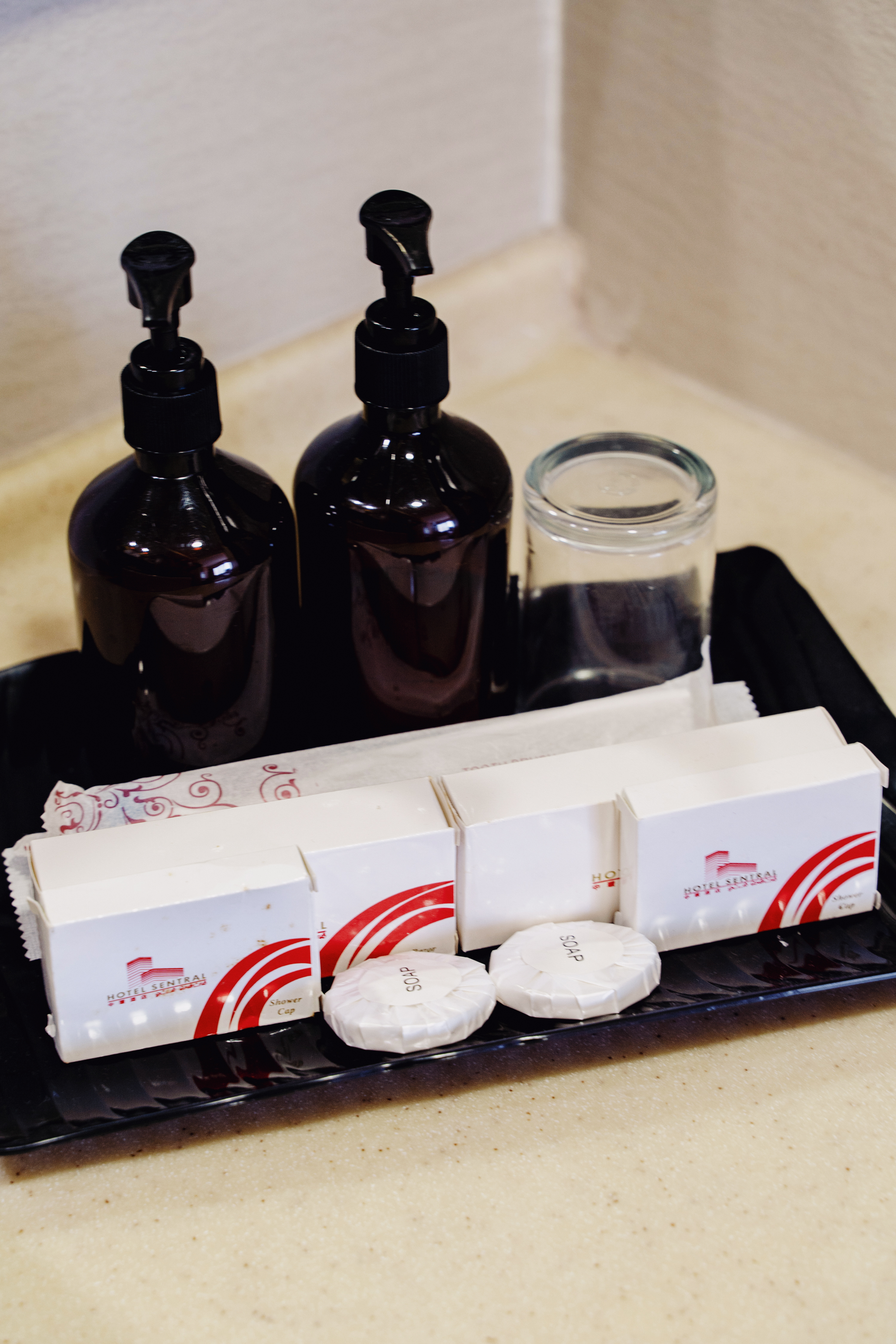 Family Room Capacity 3 One Bedroom