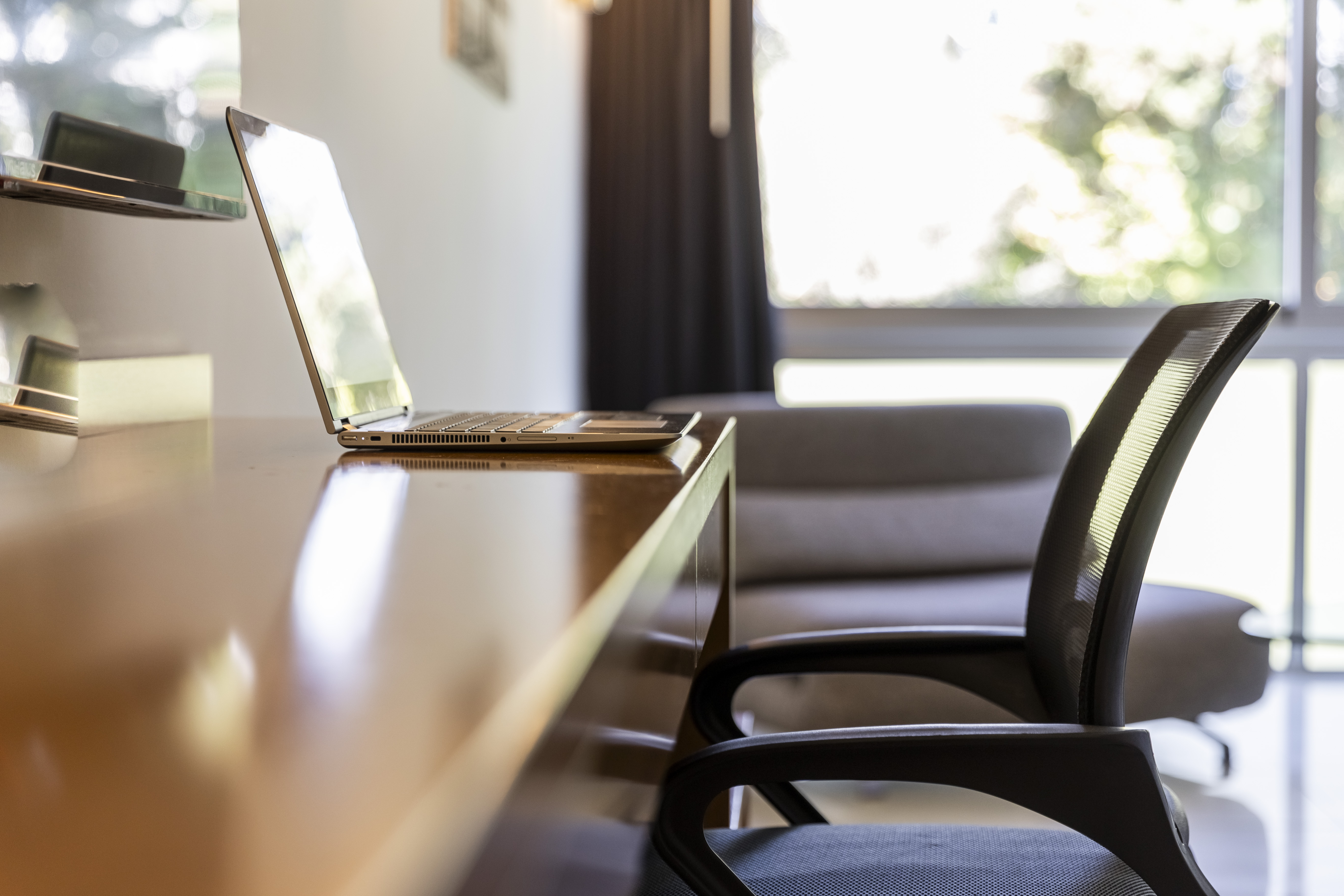 Double Deluxe Pool View