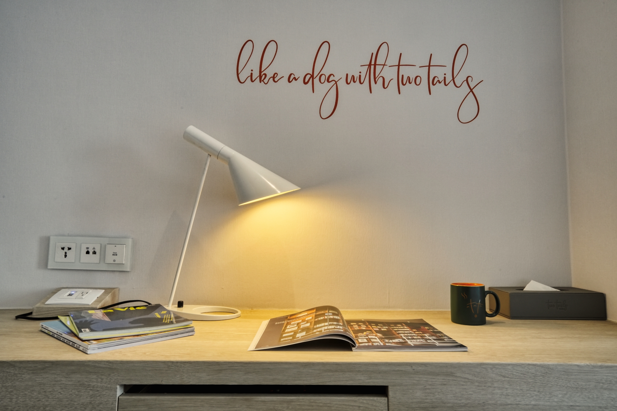 Family Room One Bedroom One Bathroom