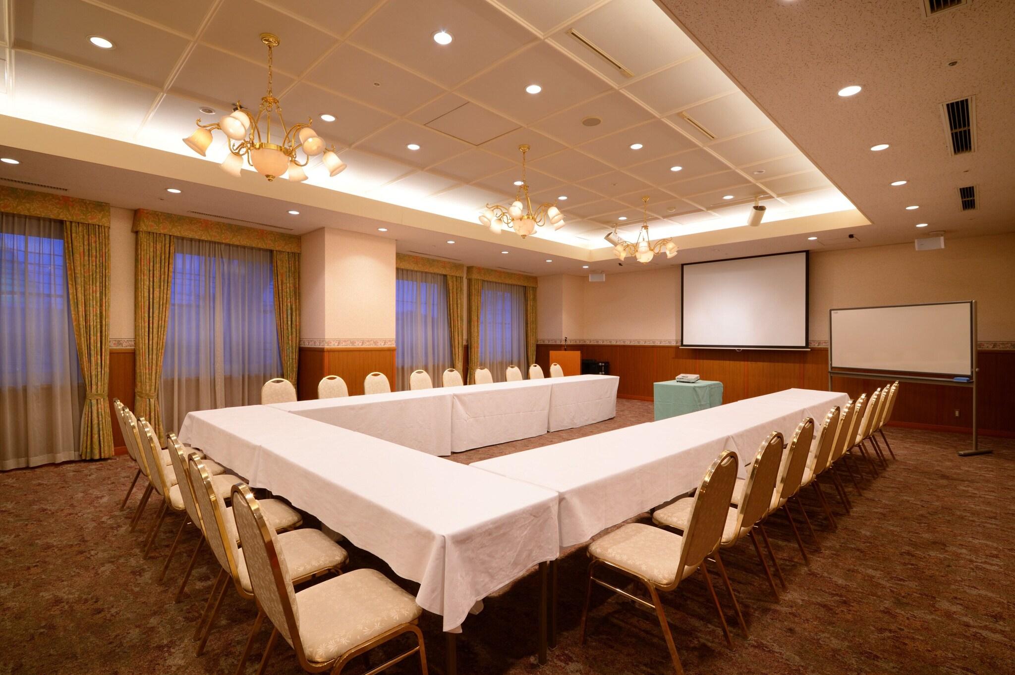 Conferences