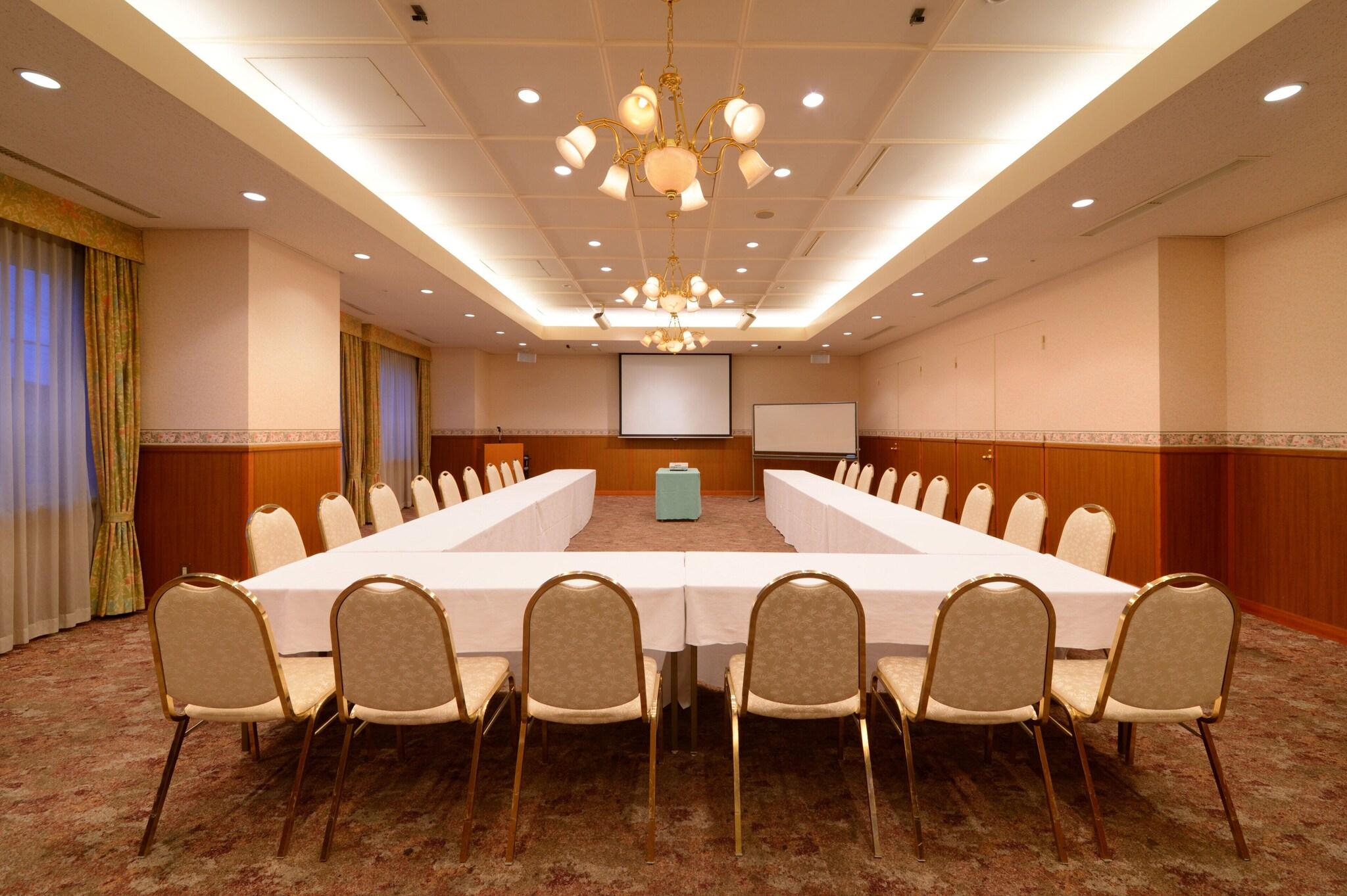 Conferences