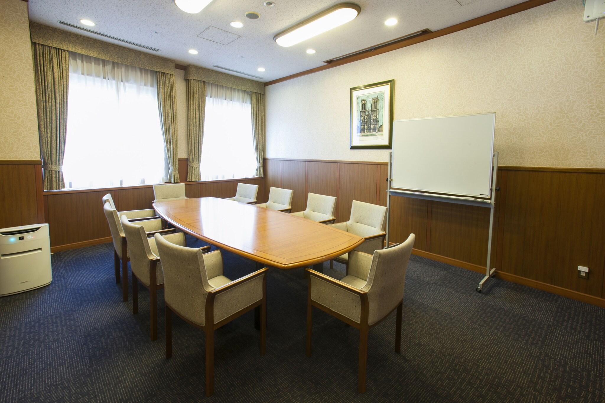 Conferences