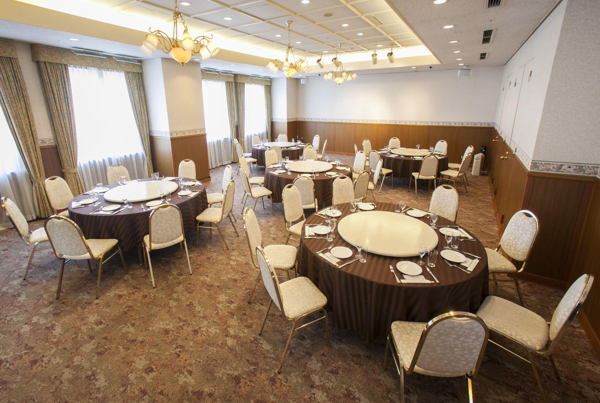 Conferences