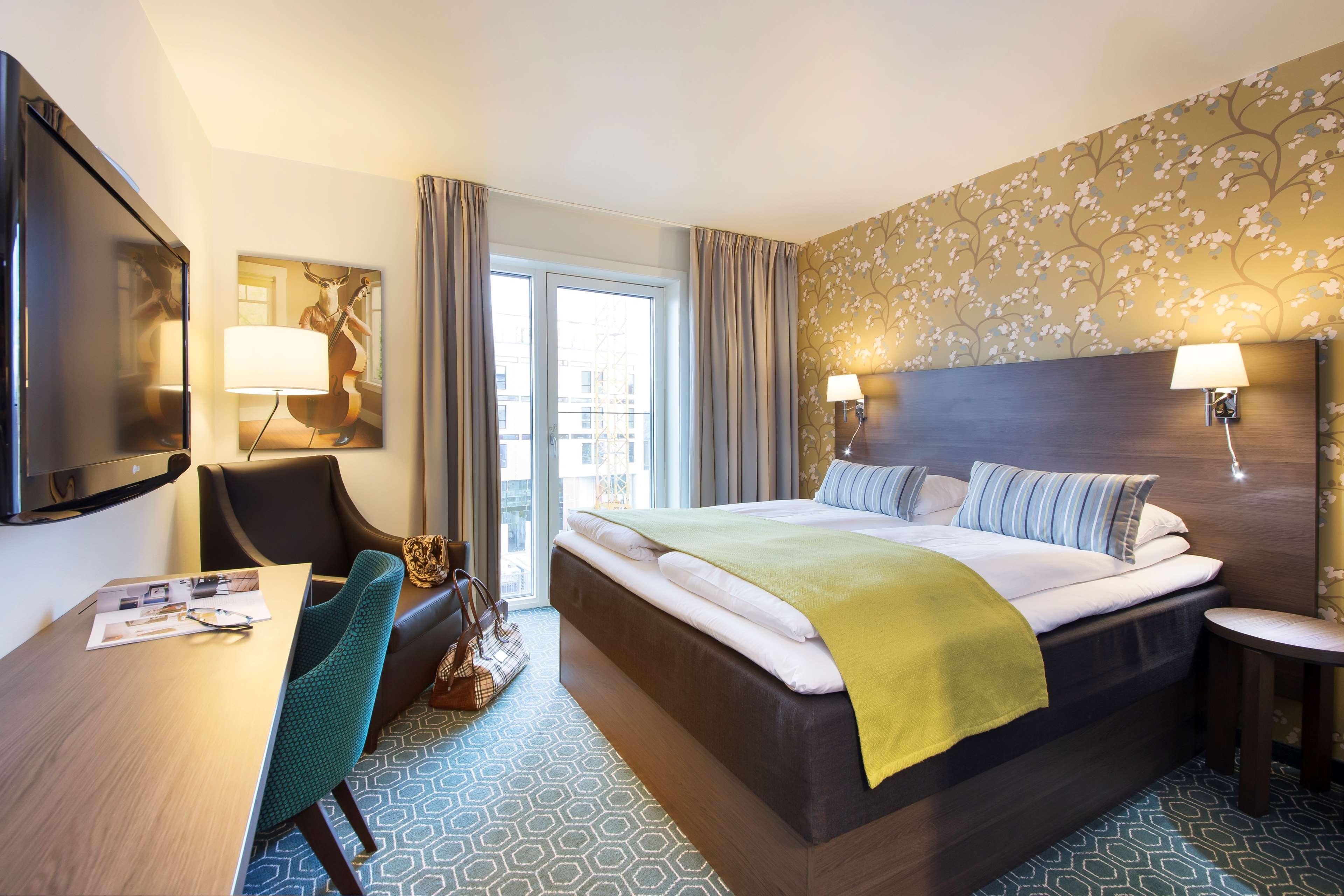 Double Single King Size Bed