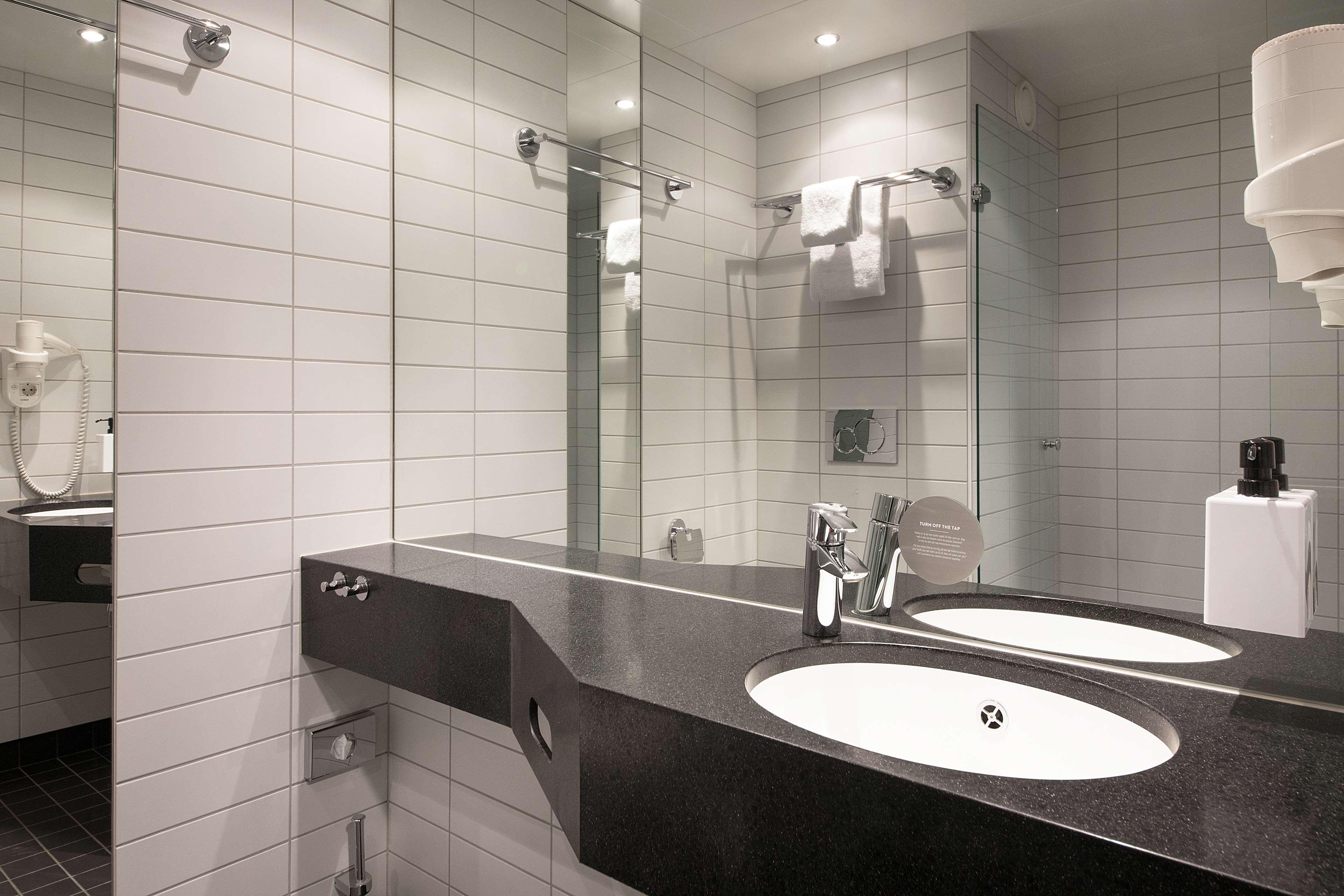 Double Single Superior