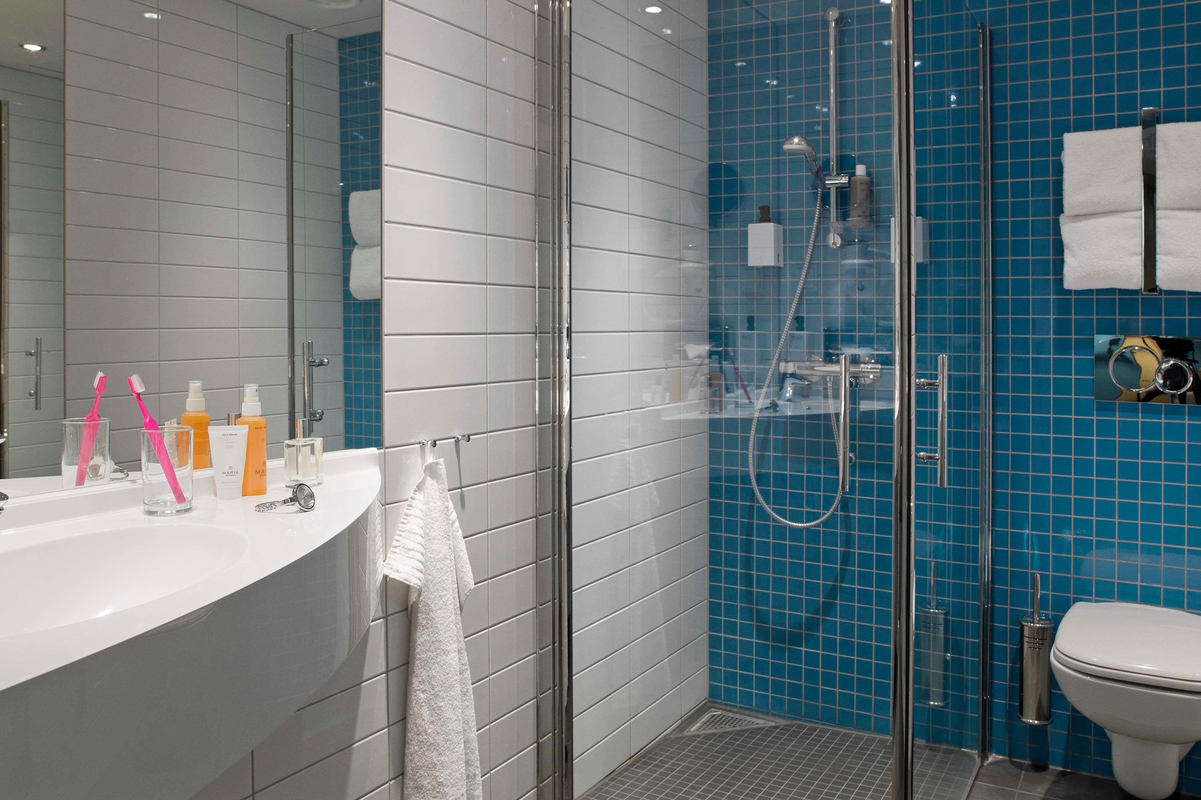 Family Room Superior