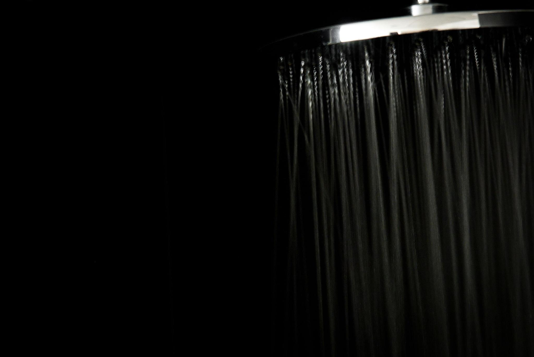 Studio King Size Bed