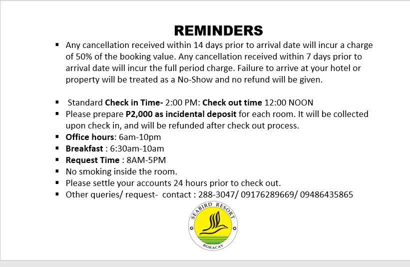 Double Deluxe Superior