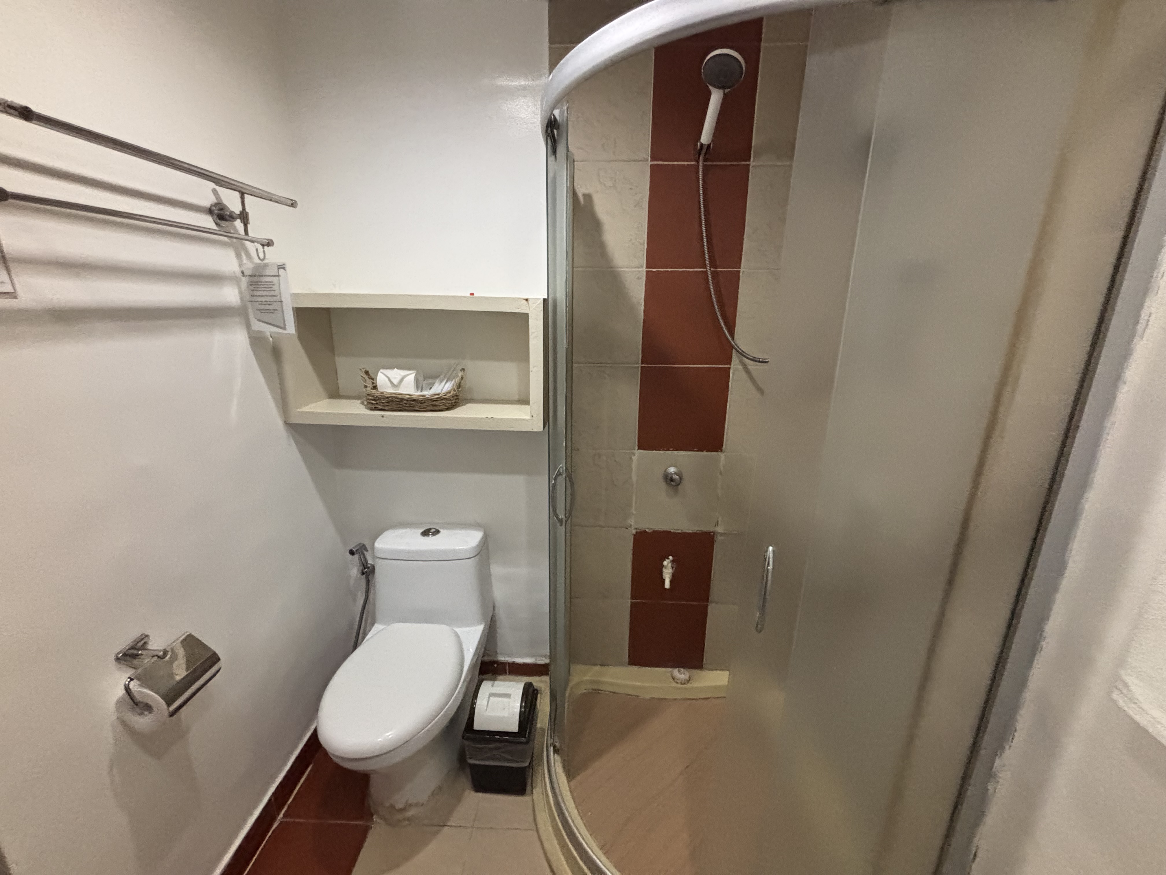 Family Room Superior