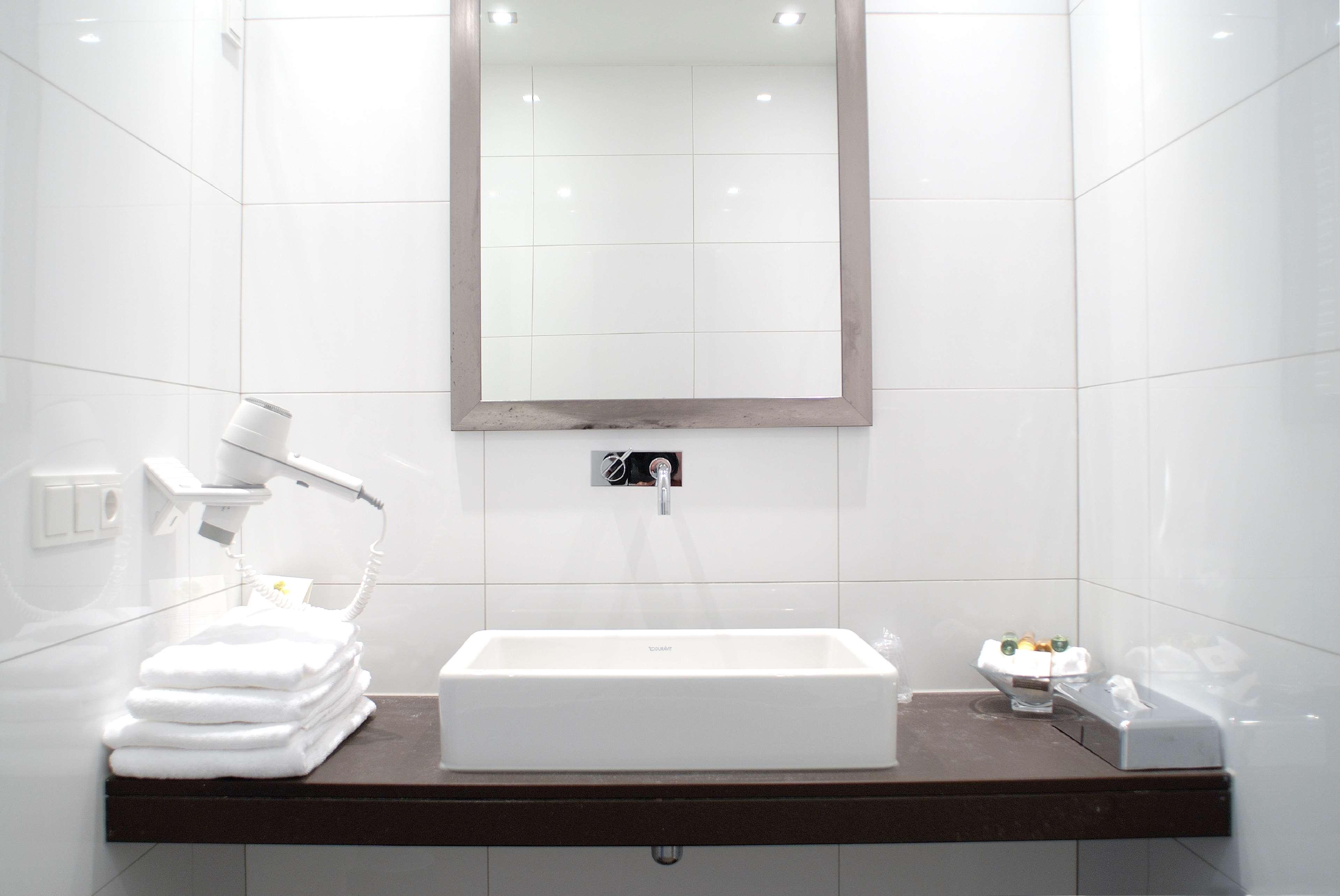 Family Room Capacity 4